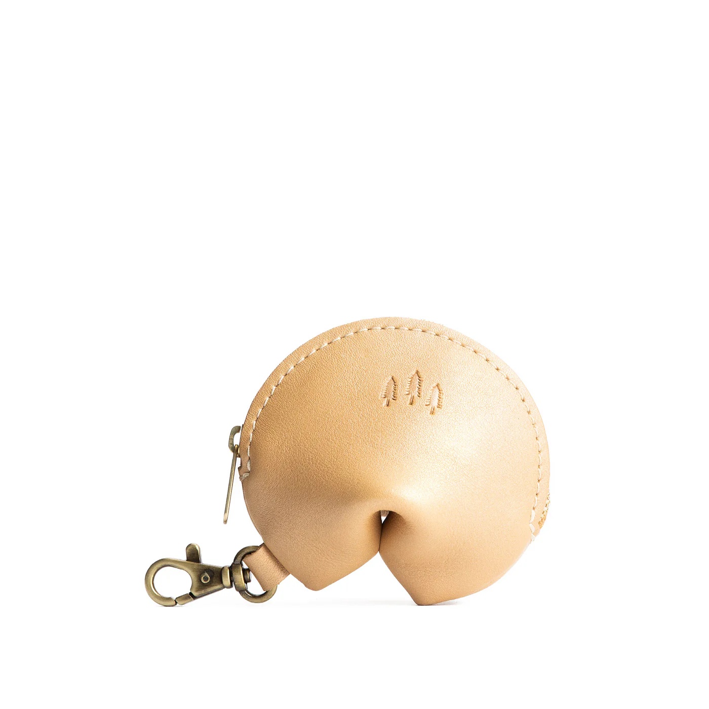 Fortune Cookie Keychain - Image 17