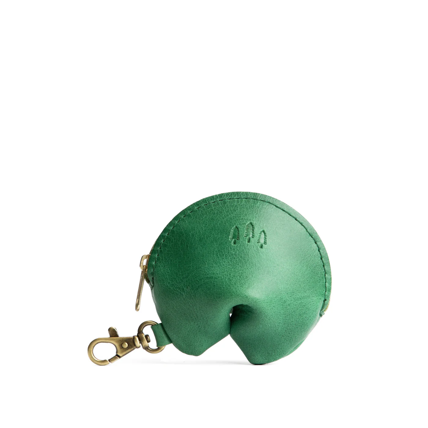 Fortune Cookie Keychain - Image 18