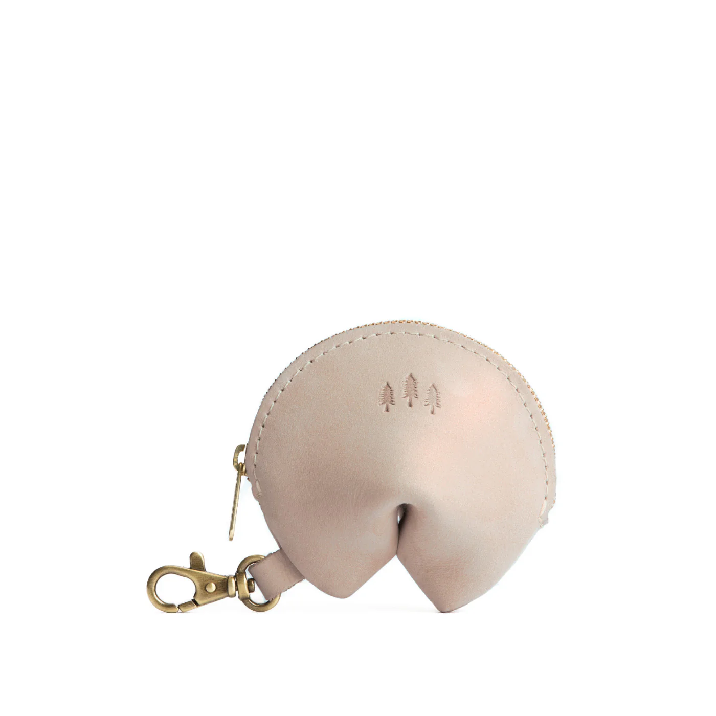 Fortune Cookie Keychain - Image 19