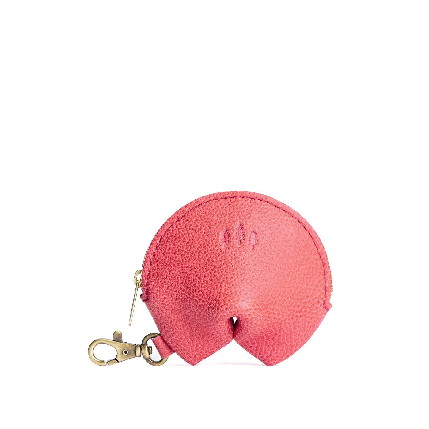 Fortune Cookie Keychain - Image 20