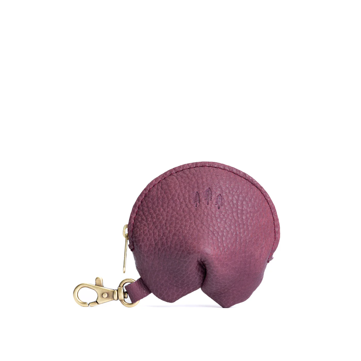 Fortune Cookie Keychain - Image 21