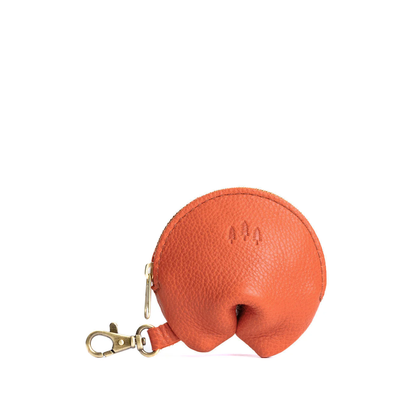 Fortune Cookie Keychain - Image 22