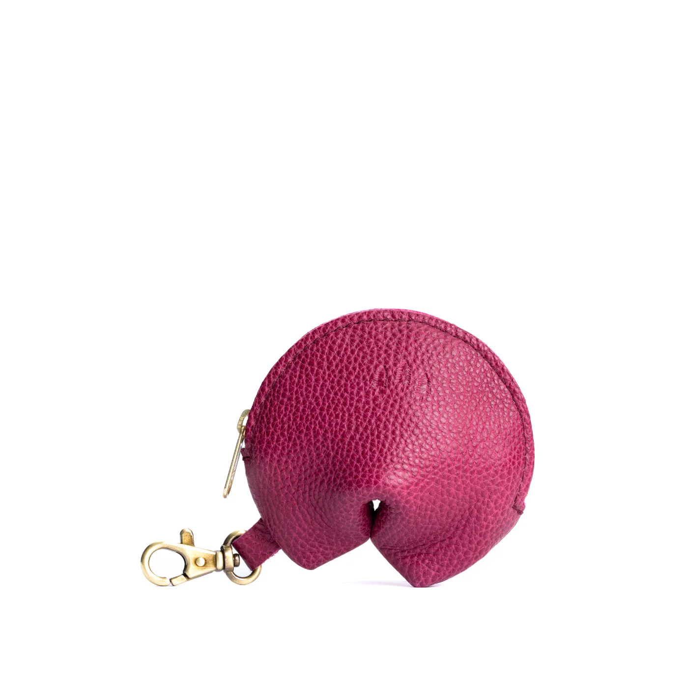 Fortune Cookie Keychain - Image 23
