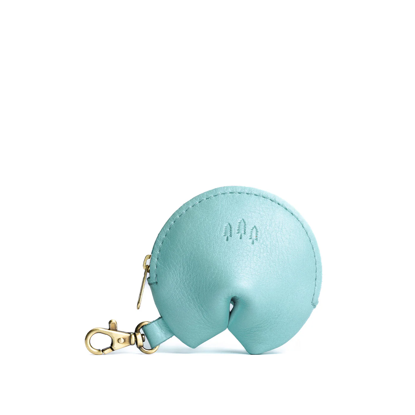 Fortune Cookie Keychain - Image 24