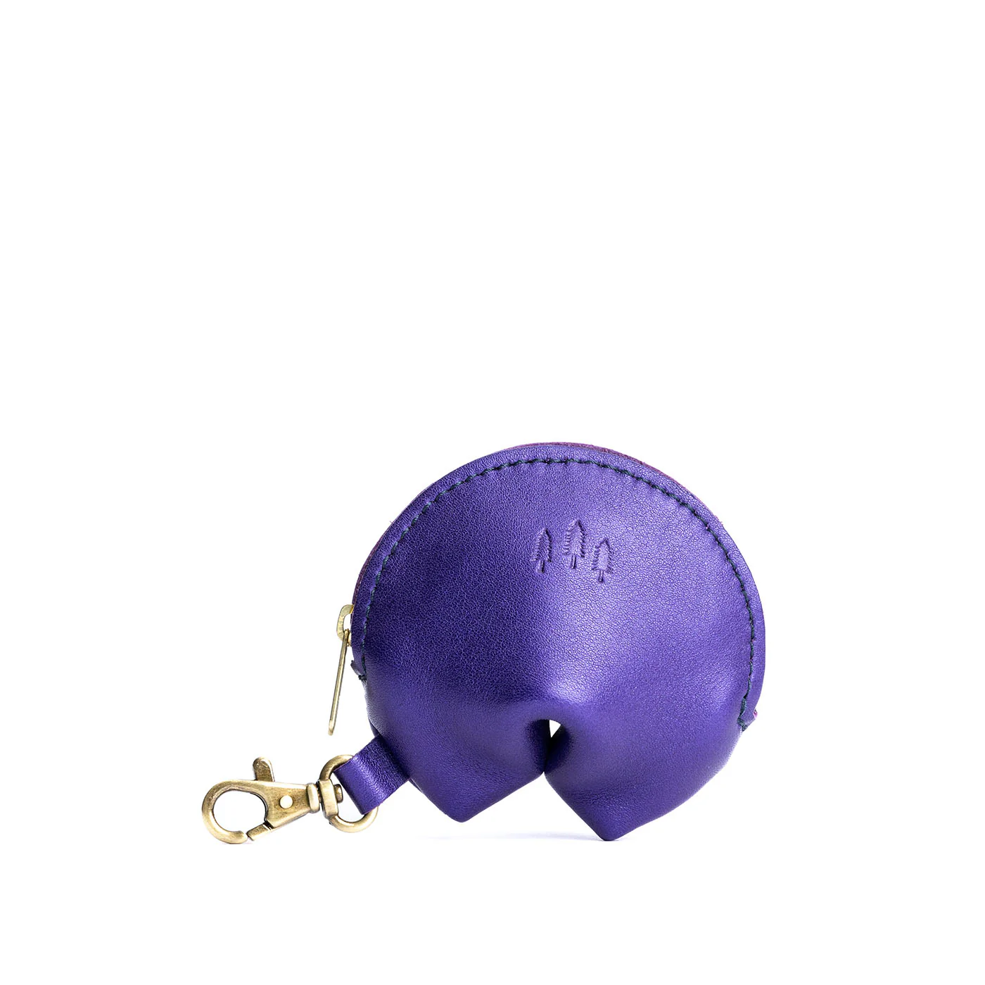 Fortune Cookie Keychain - Image 25