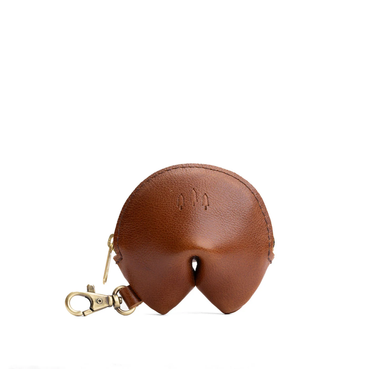 Fortune Cookie Keychain - Image 26