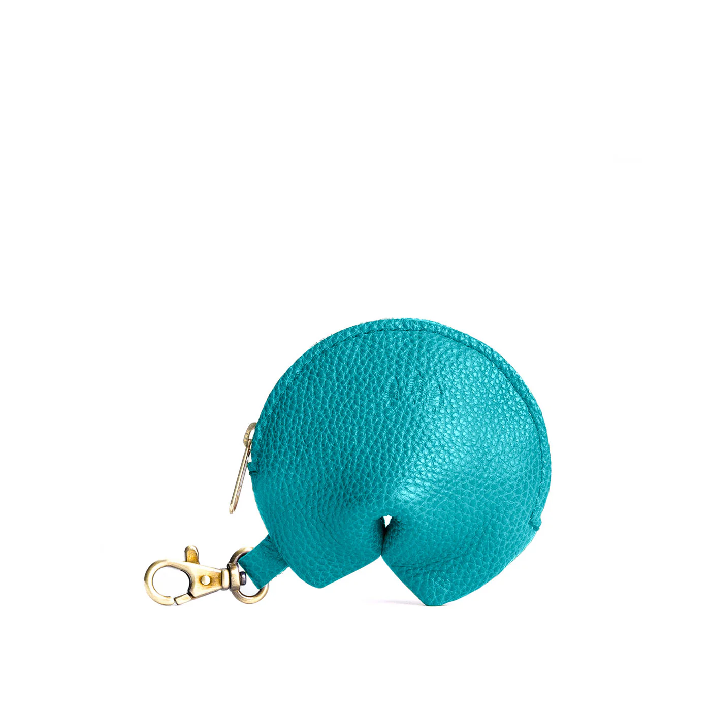 Fortune Cookie Keychain - Image 27