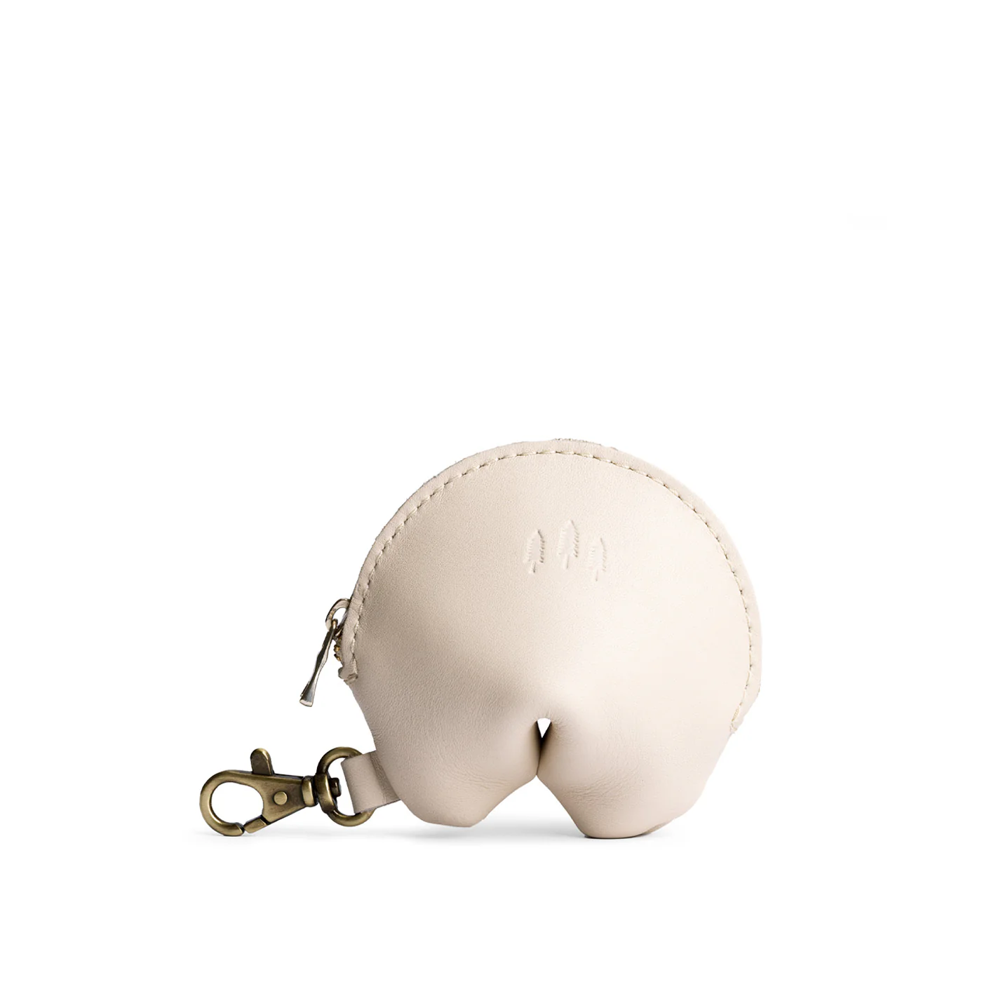Fortune Cookie Keychain - Image 28
