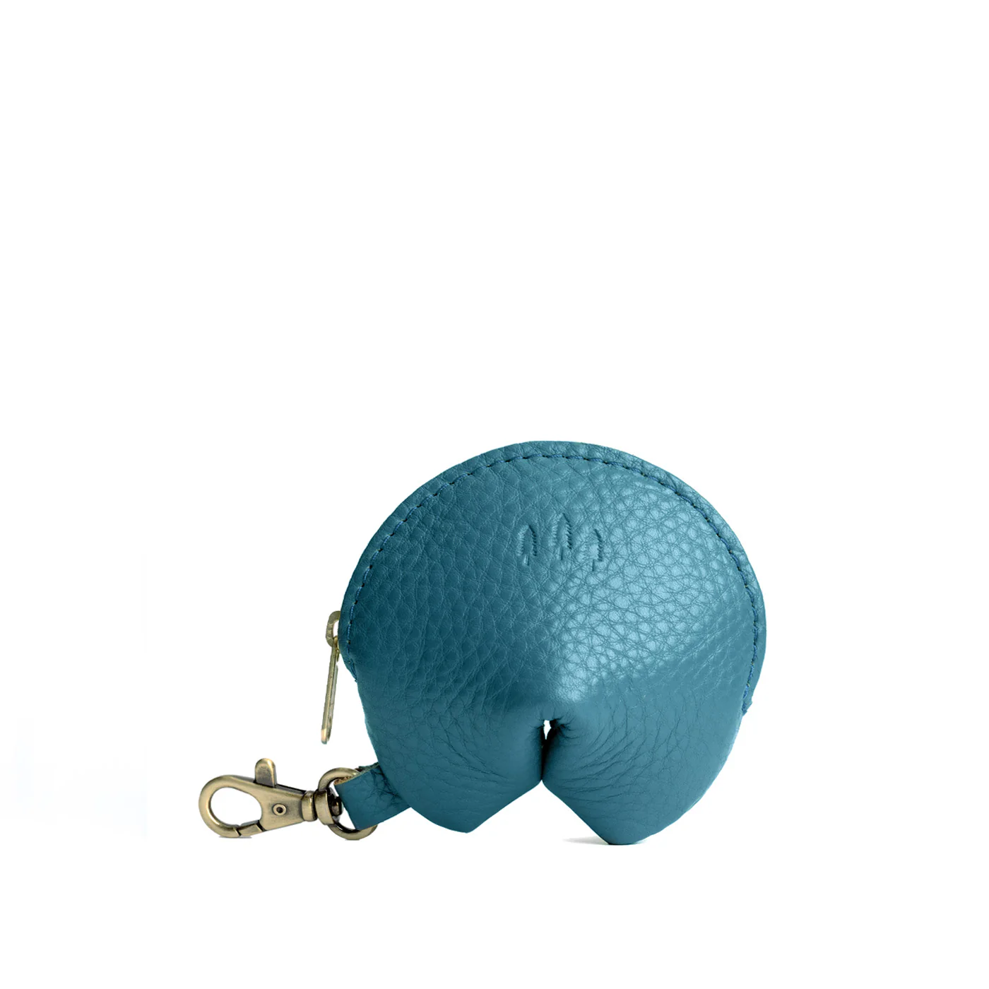 Fortune Cookie Keychain - Image 29