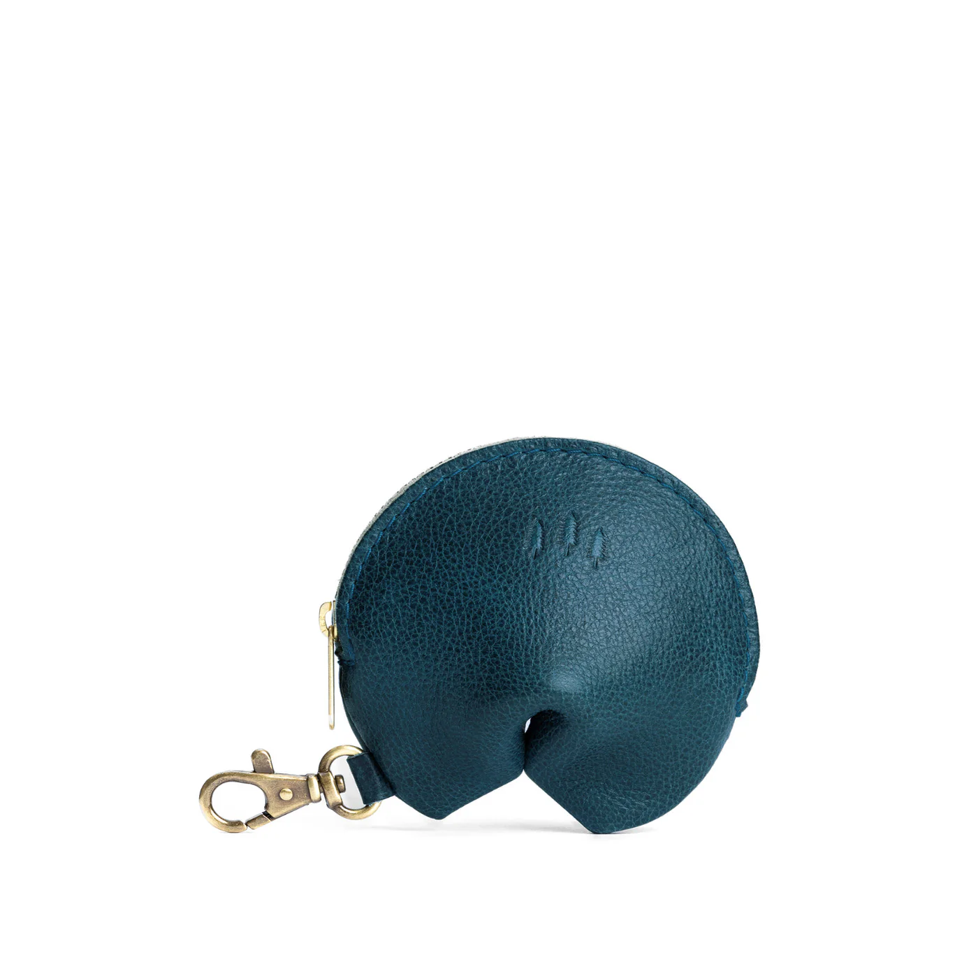 Fortune Cookie Keychain - Image 3