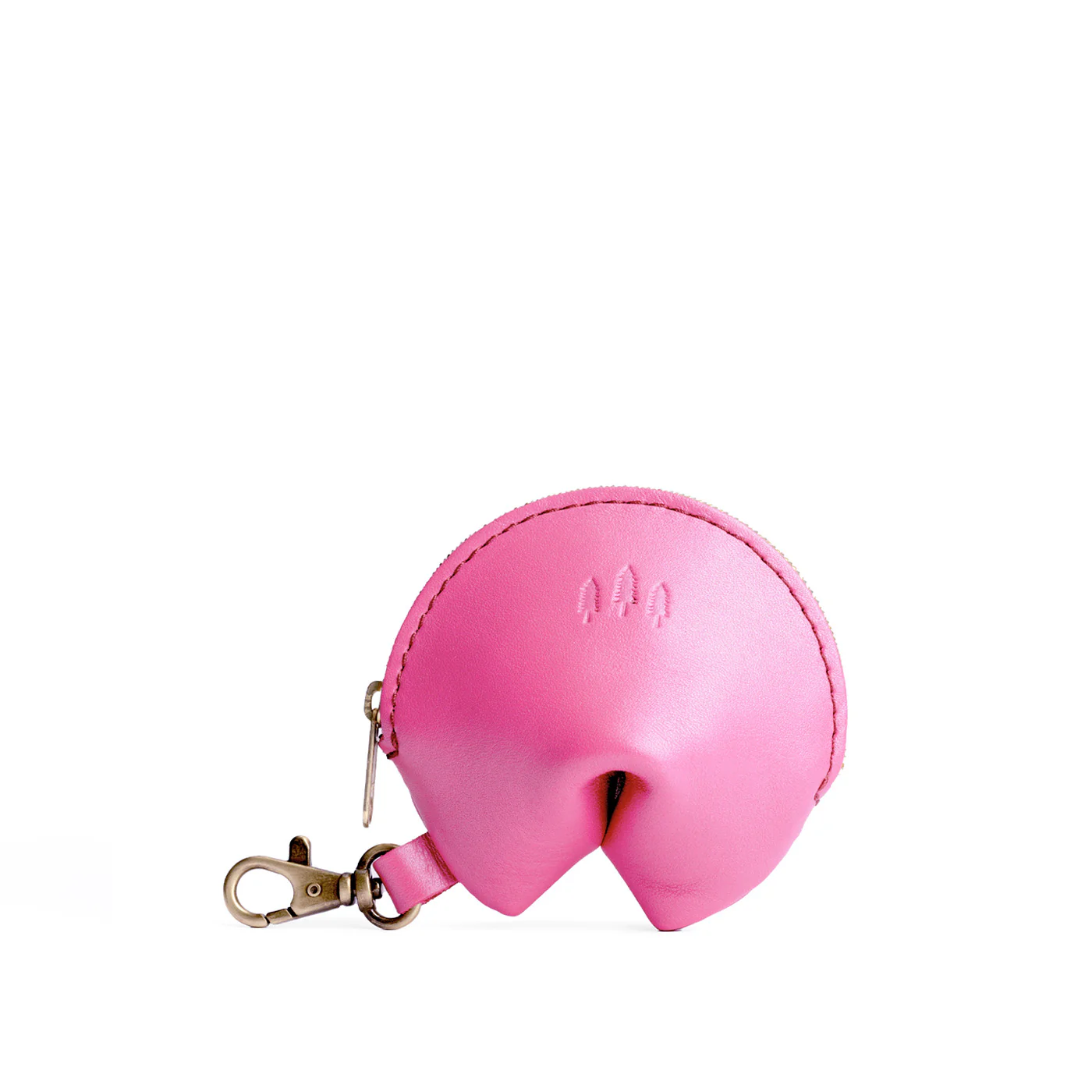 Fortune Cookie Keychain - Image 30