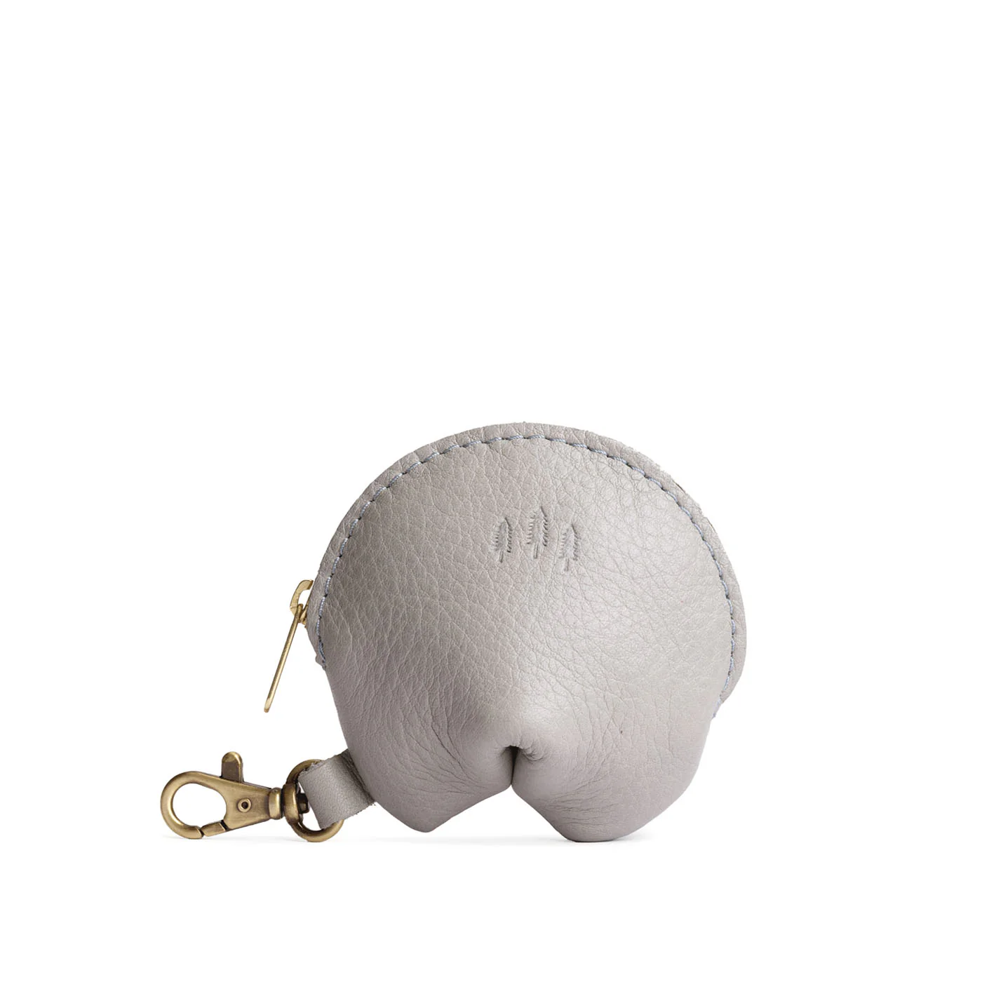 Fortune Cookie Keychain - Image 31