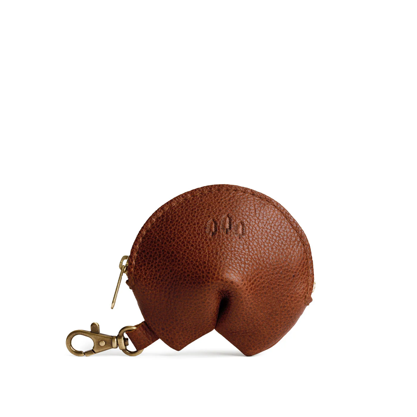 Fortune Cookie Keychain - Image 32