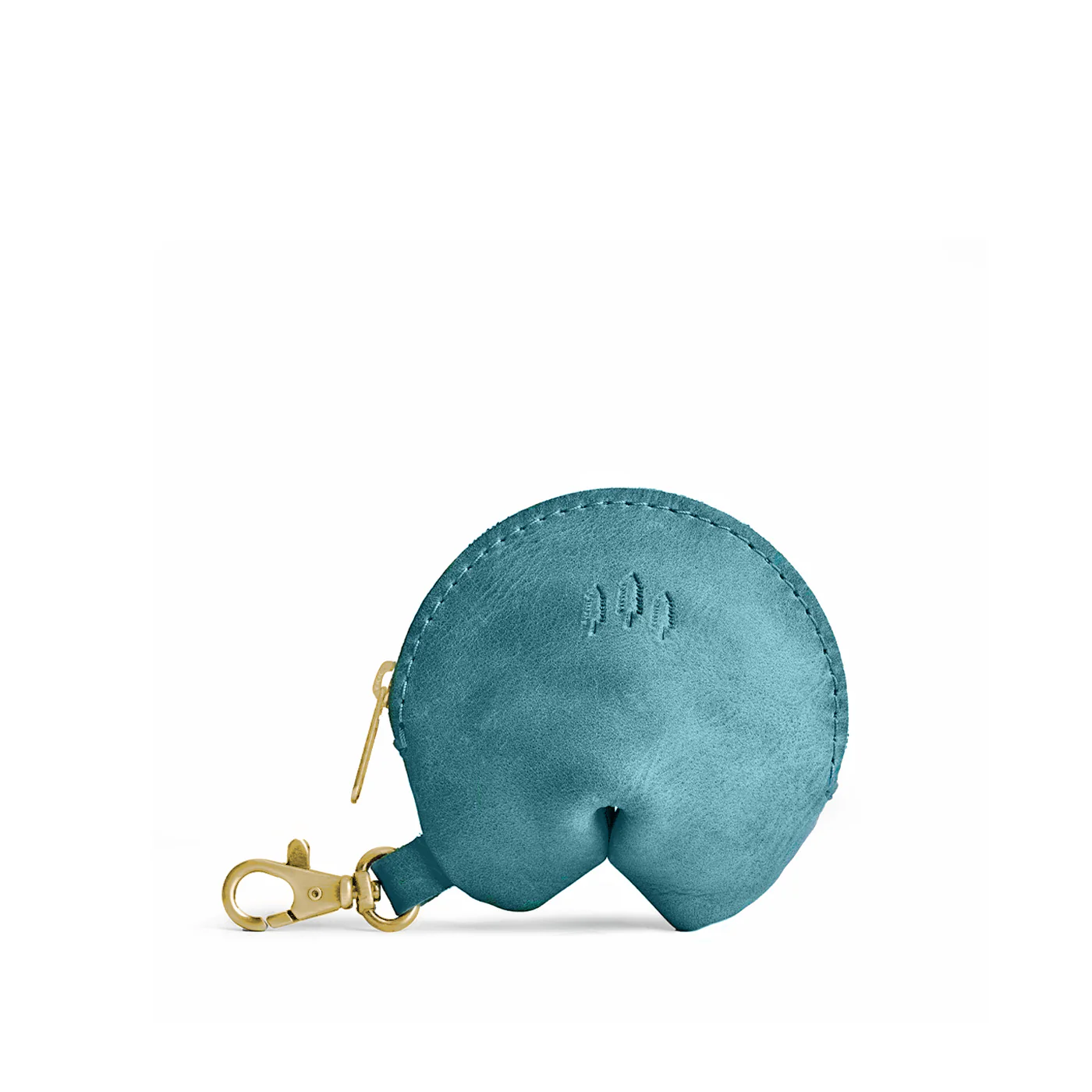 Fortune Cookie Keychain - Image 33