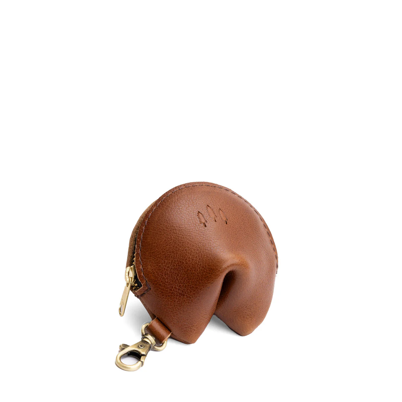 Fortune Cookie Keychain - Image 34