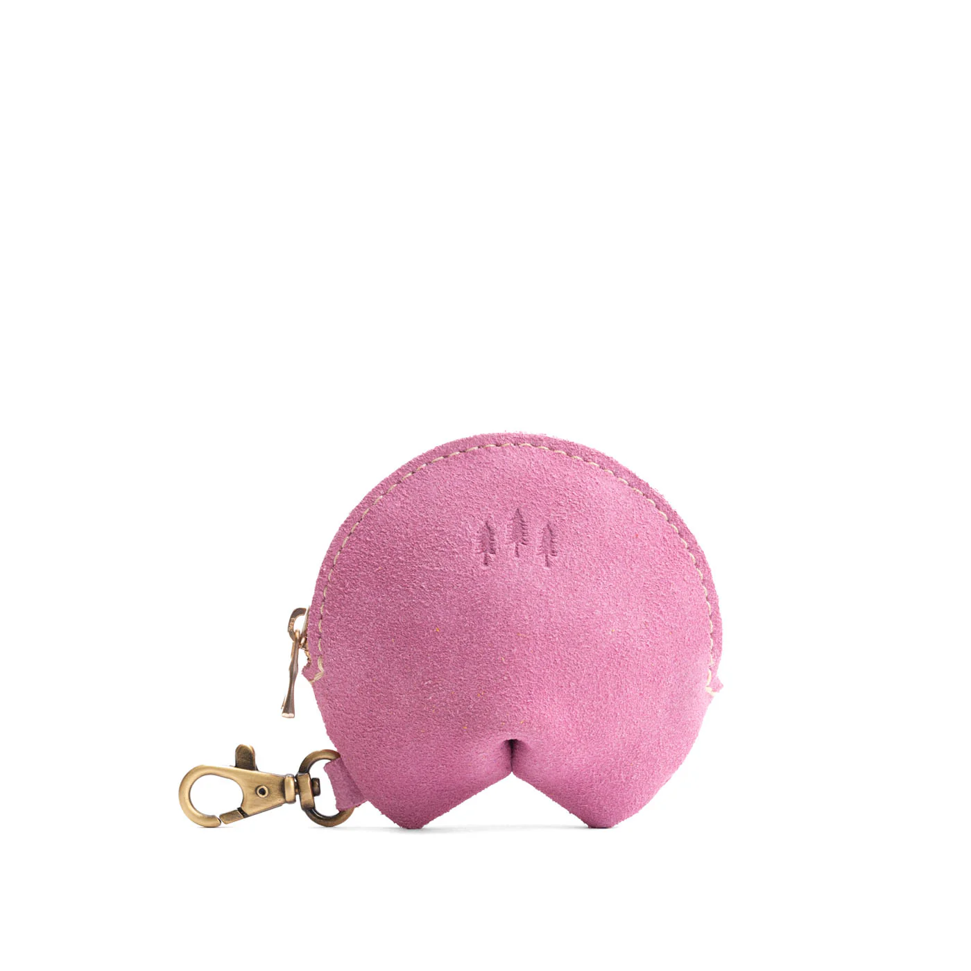 Fortune Cookie Keychain - Image 35