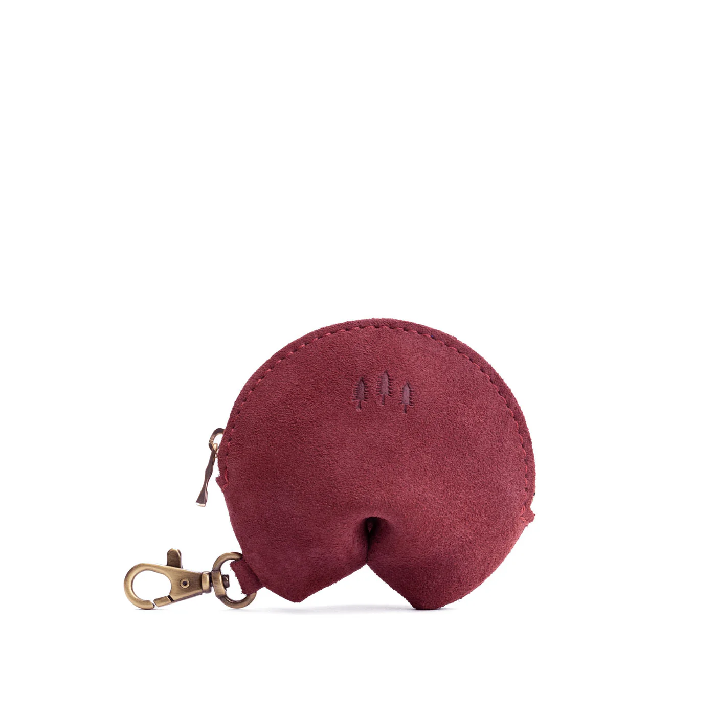 Fortune Cookie Keychain - Image 36