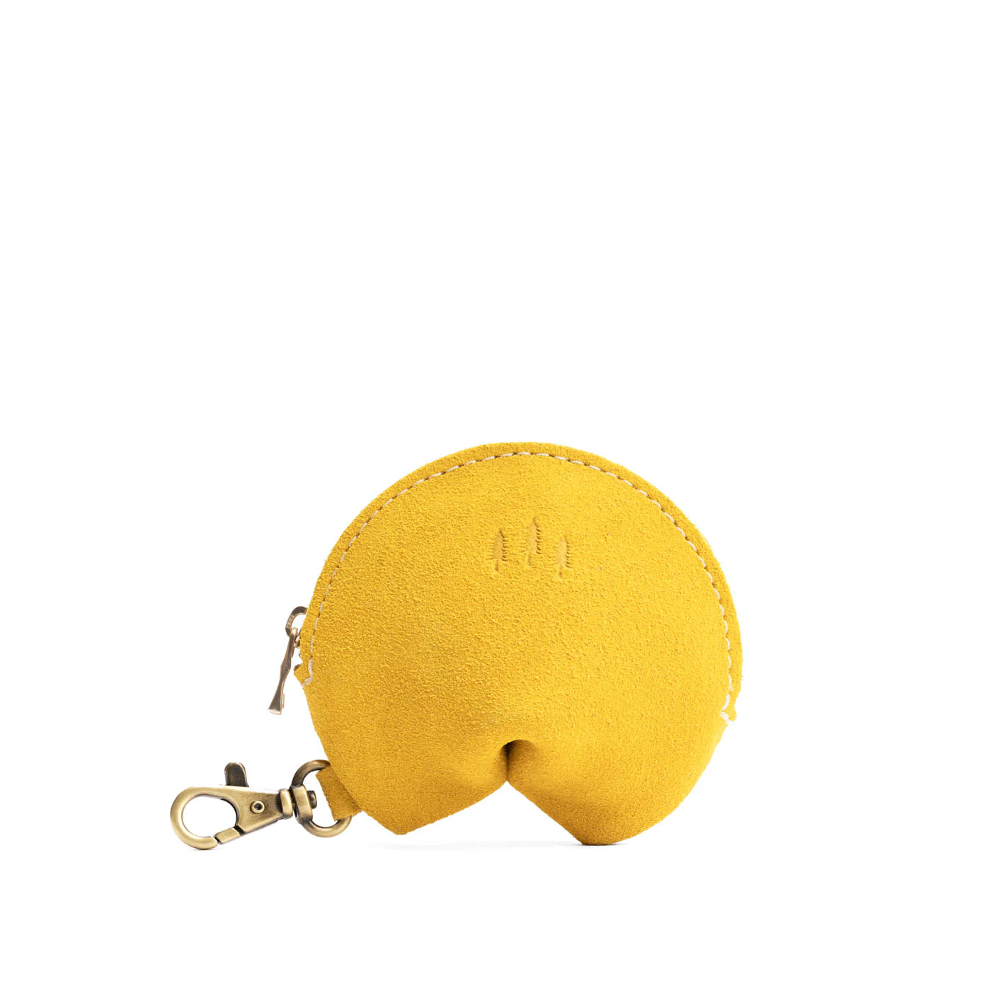 Fortune Cookie Keychain - Image 37