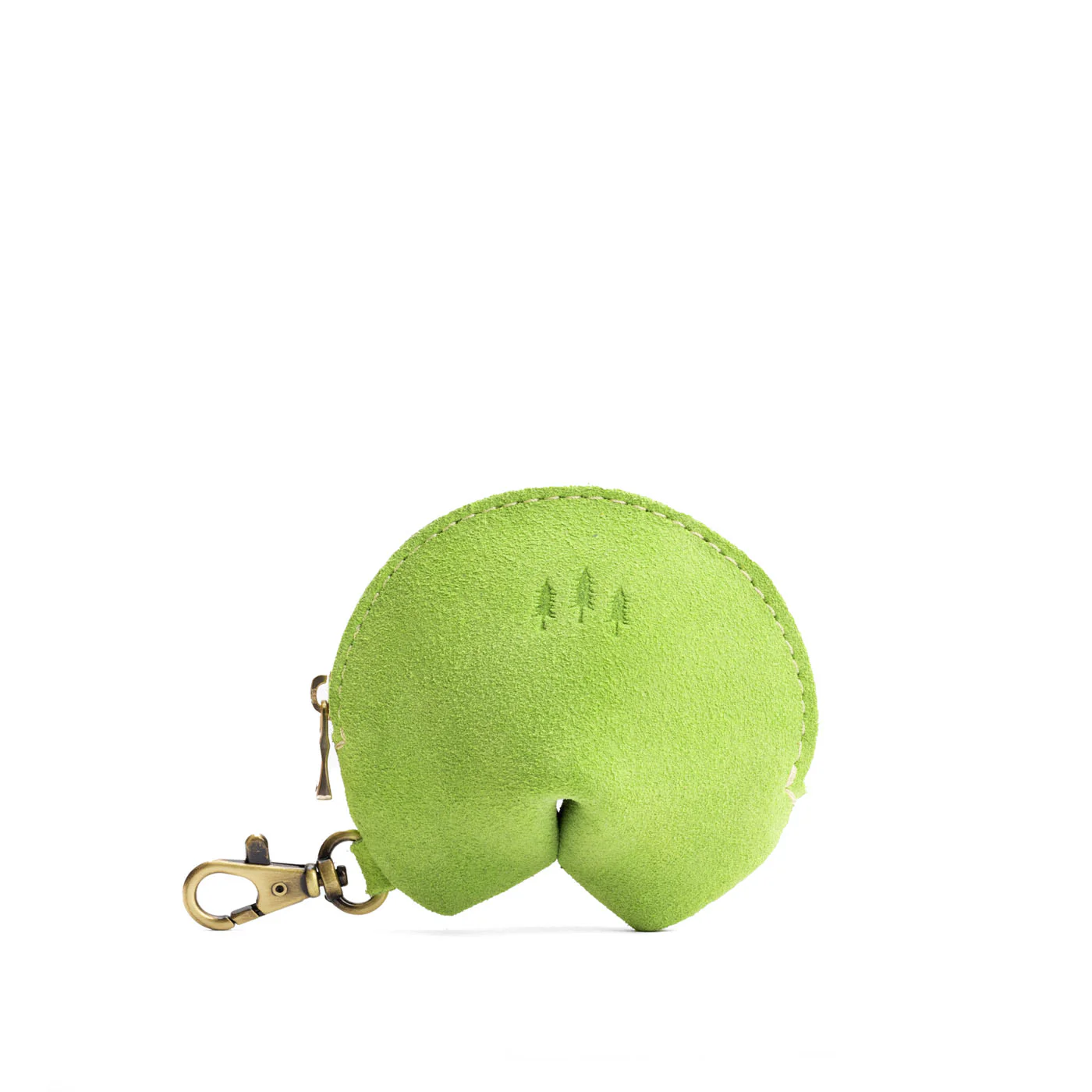 Fortune Cookie Keychain - Image 38