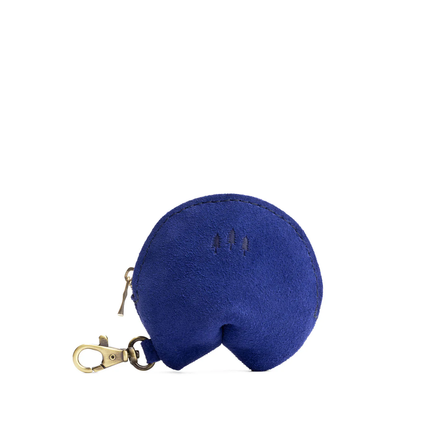 Fortune Cookie Keychain - Image 39