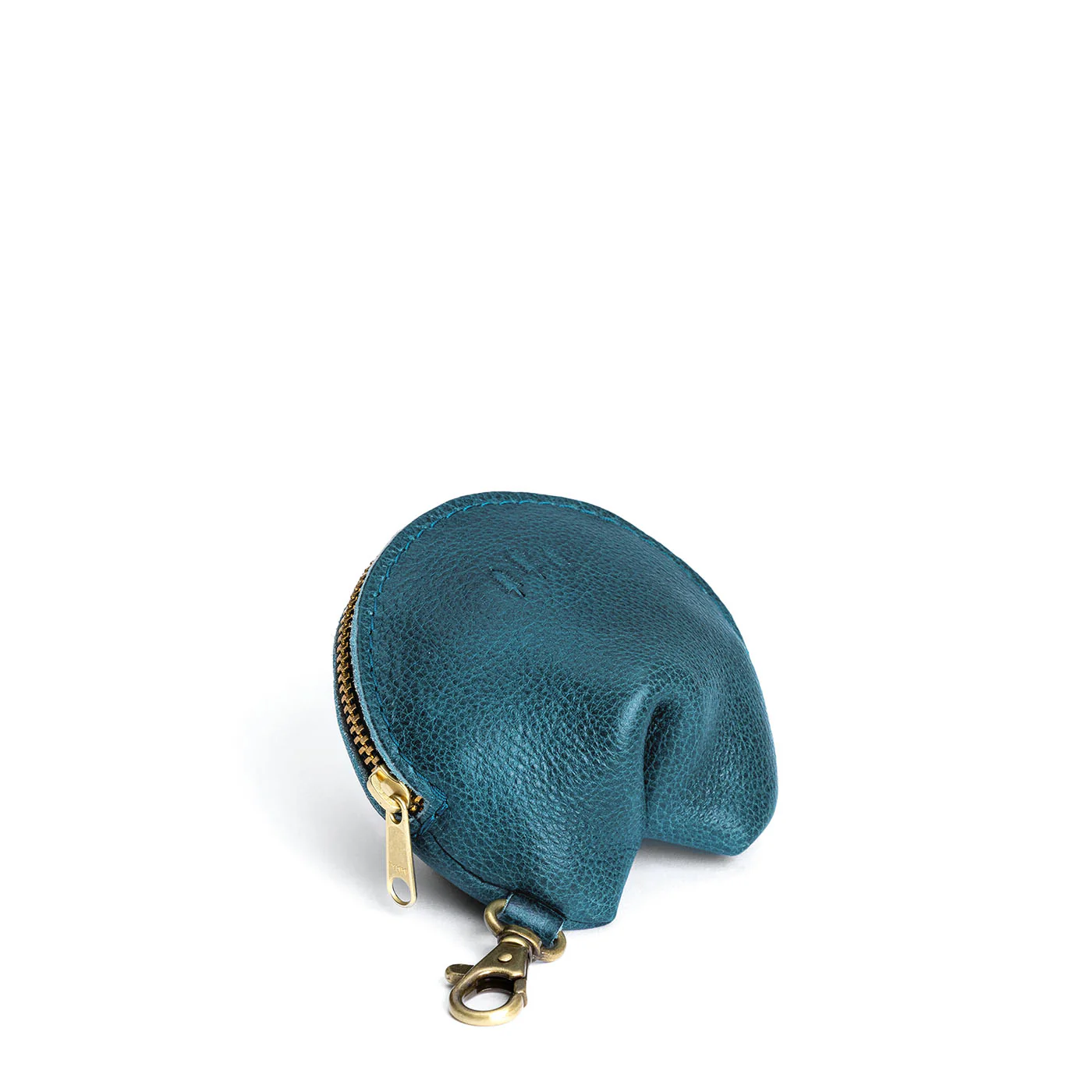 Fortune Cookie Keychain - Image 4