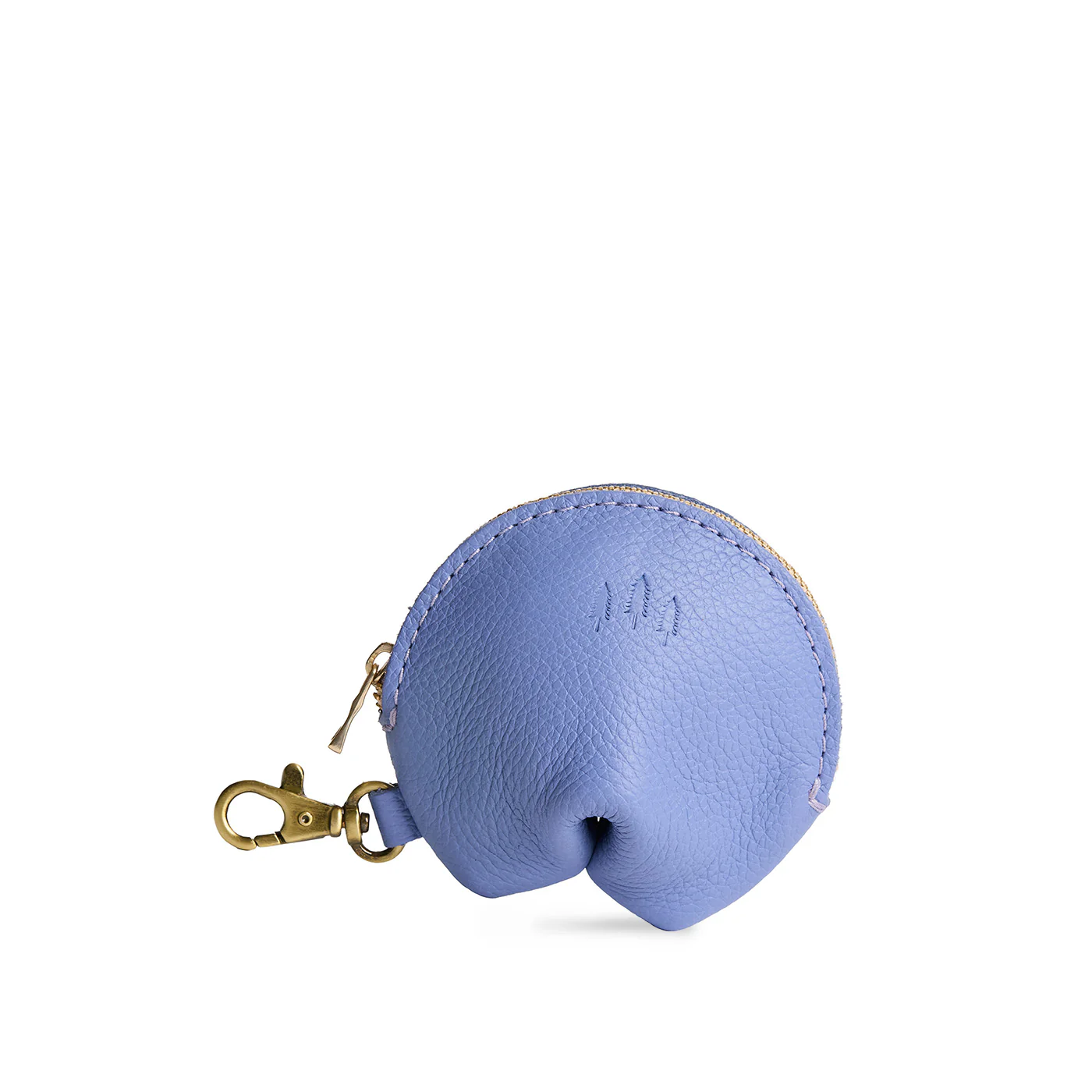 Fortune Cookie Keychain - Image 40