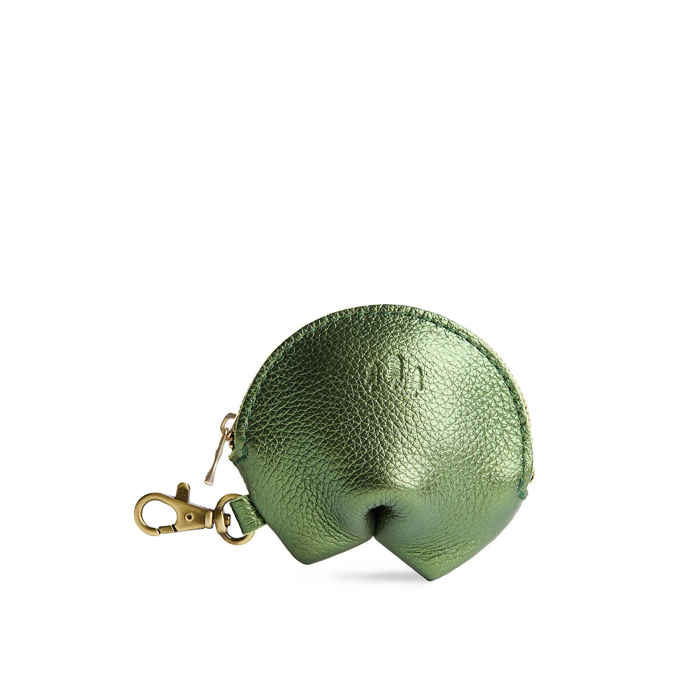 Fortune Cookie Keychain - Image 41