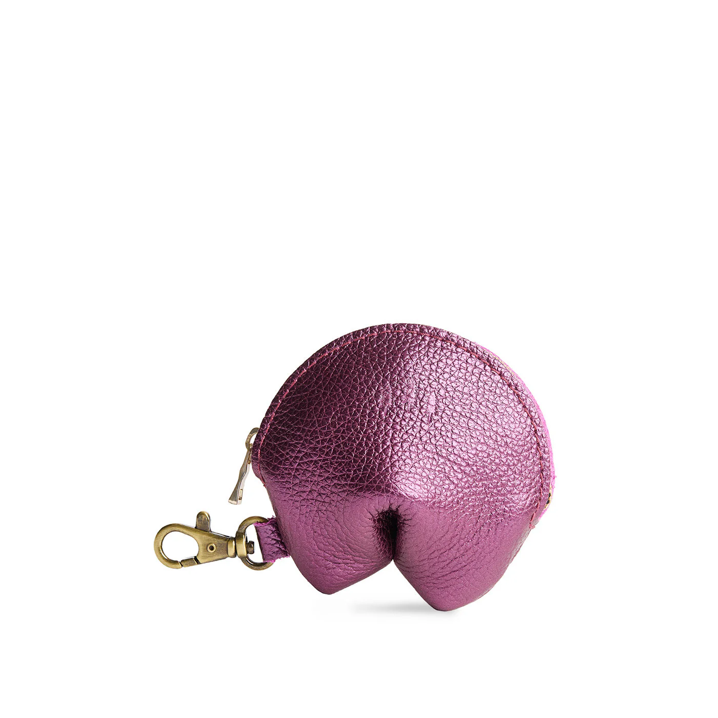 Fortune Cookie Keychain - Image 42