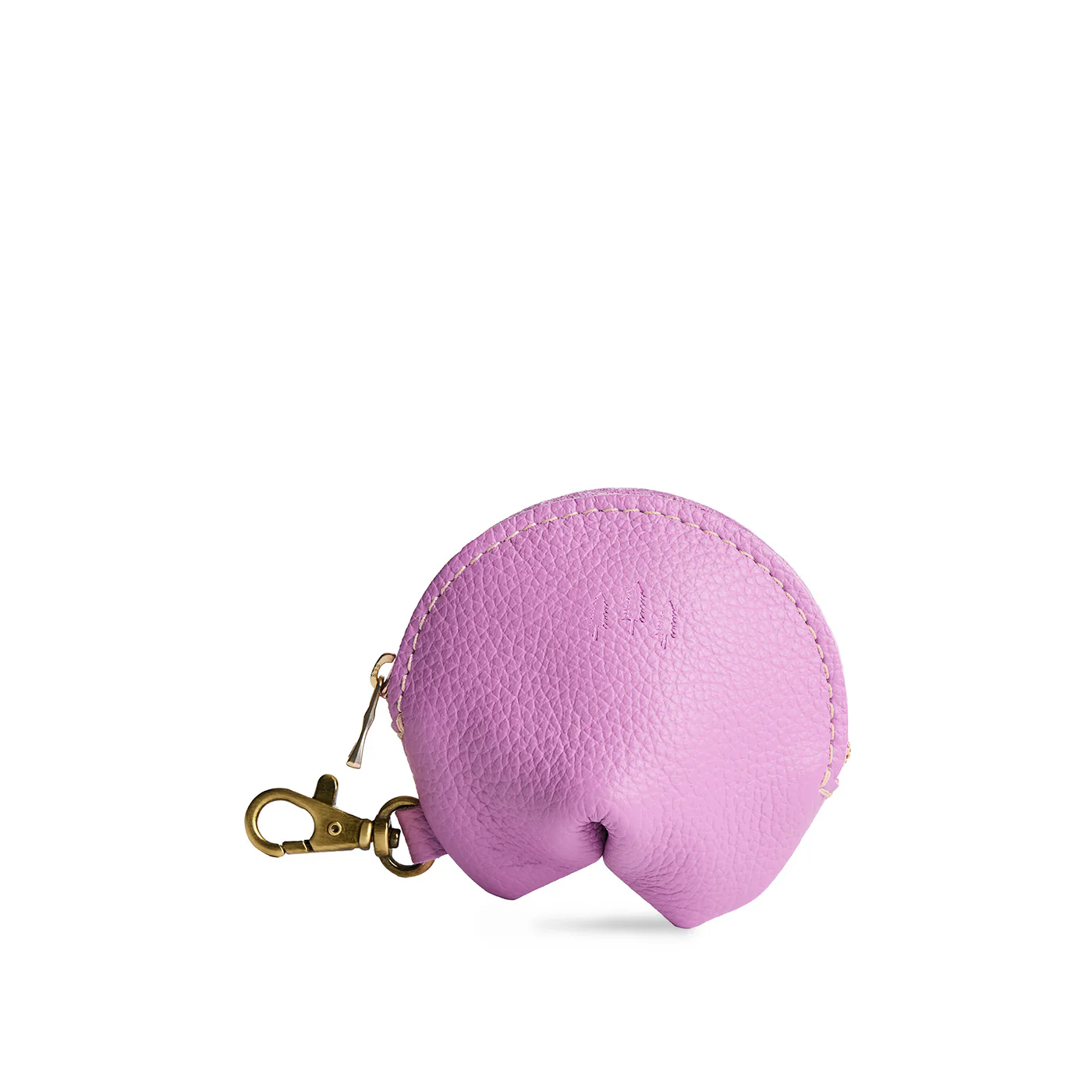 Fortune Cookie Keychain - Image 43
