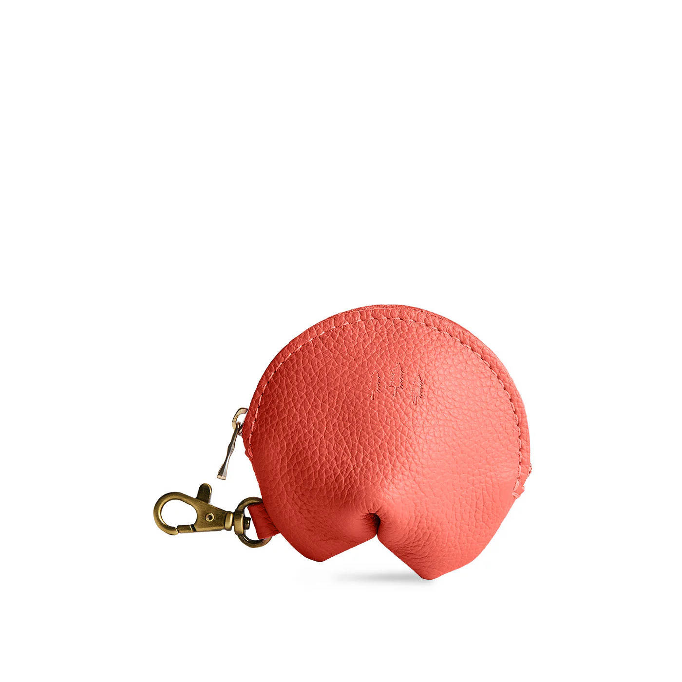 Fortune Cookie Keychain - Image 44