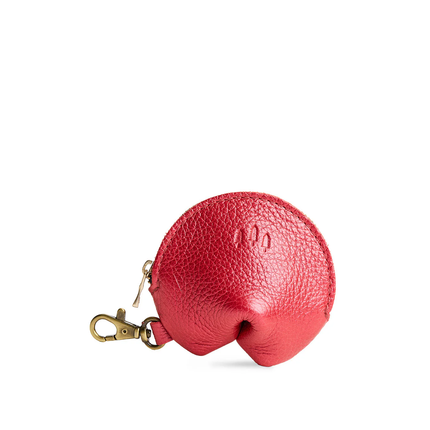 Fortune Cookie Keychain - Image 45