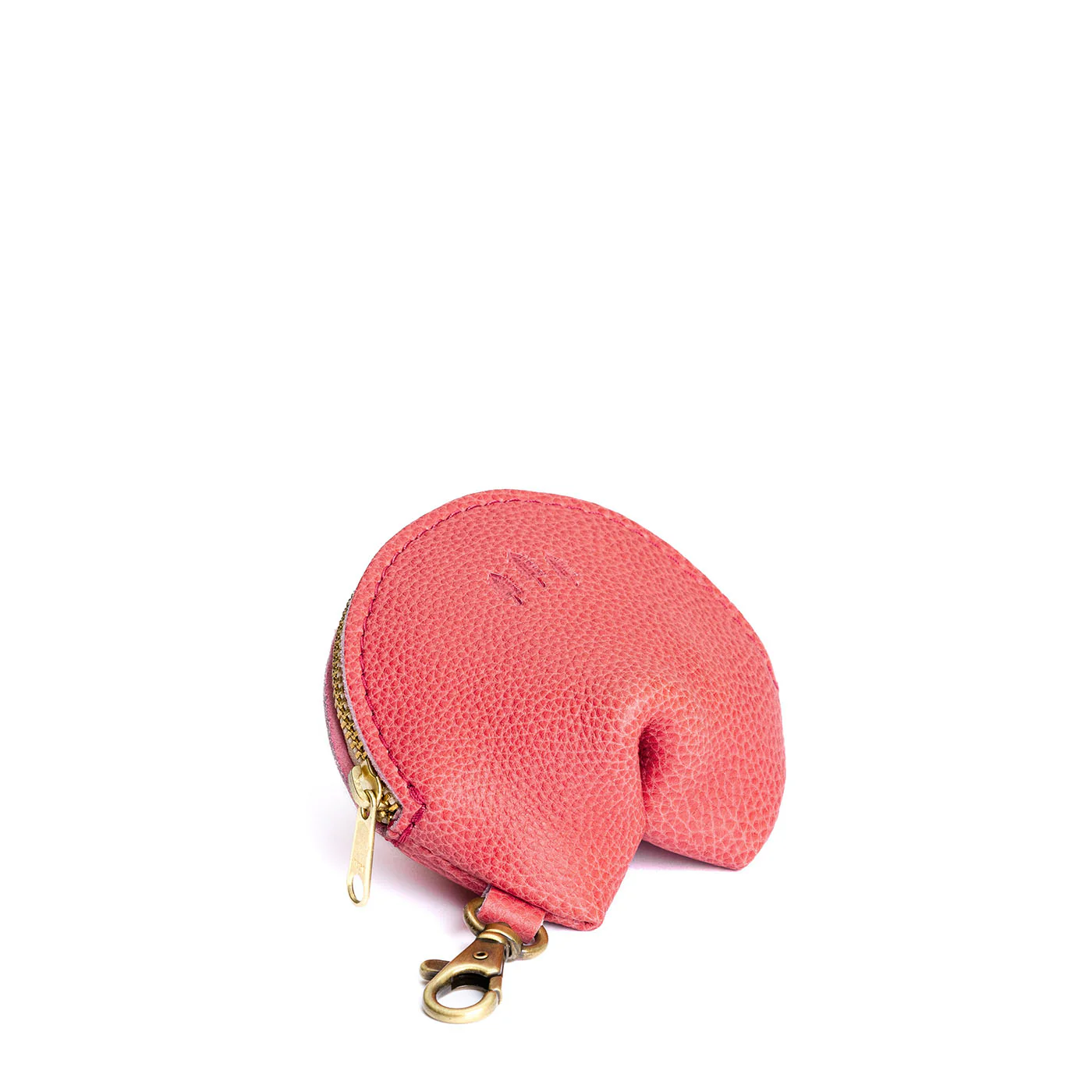 Fortune Cookie Keychain - Image 46