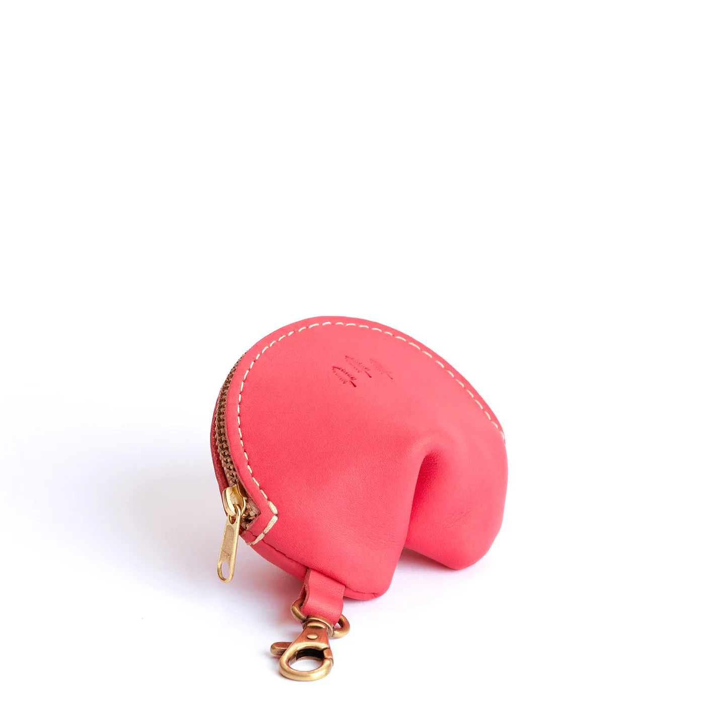 Fortune Cookie Keychain - Image 47