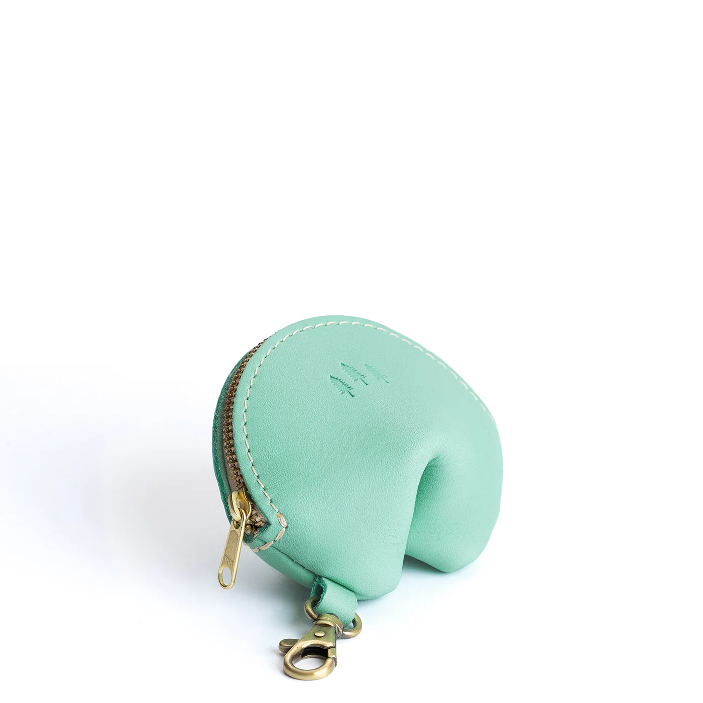 Fortune Cookie Keychain - Image 48