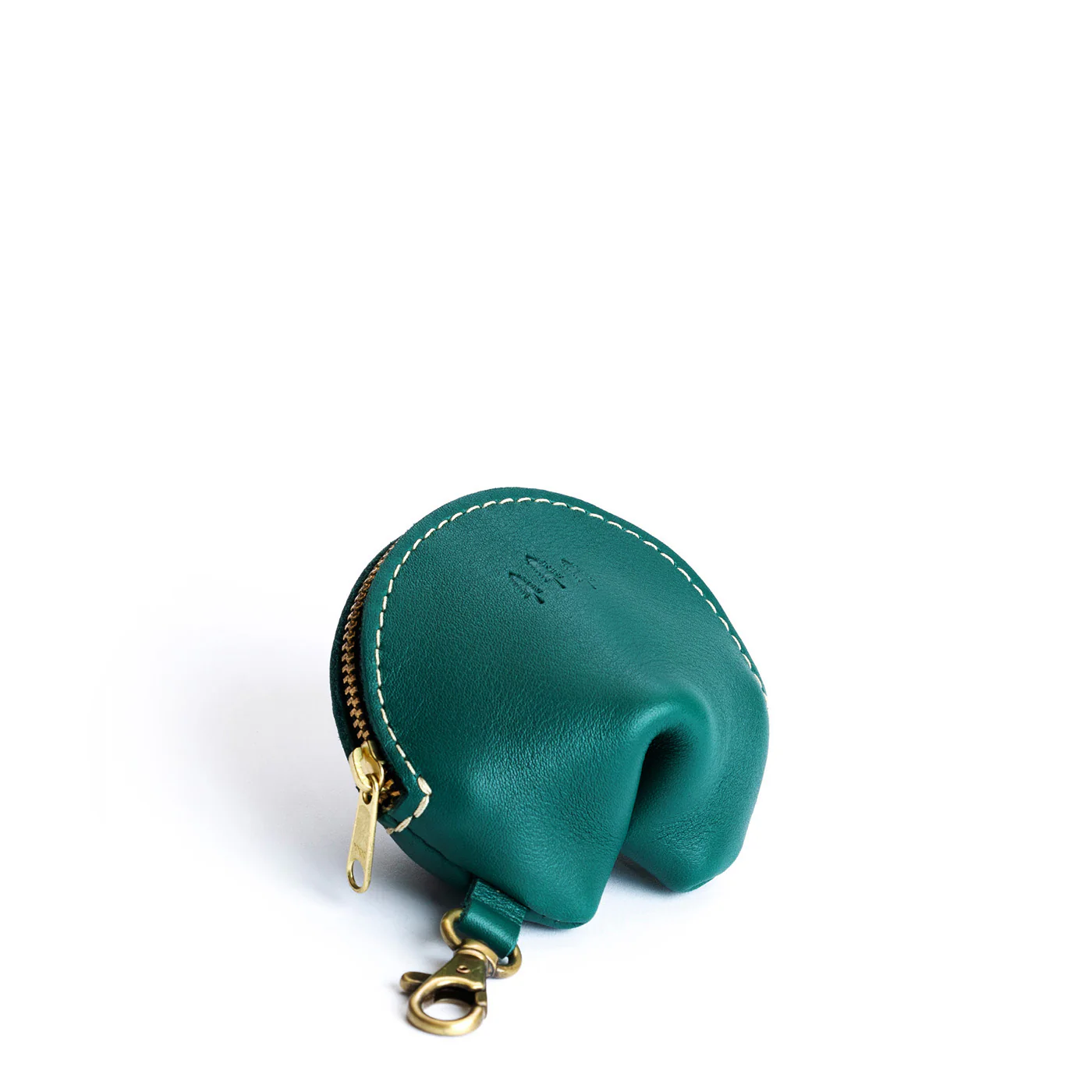 Fortune Cookie Keychain - Image 49