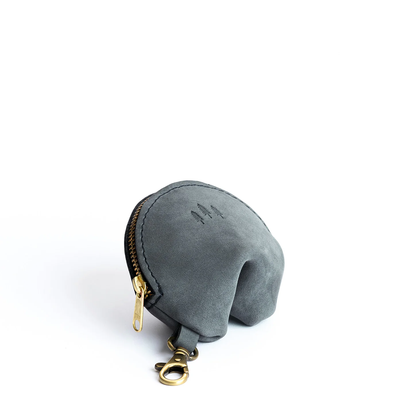 Fortune Cookie Keychain - Image 50