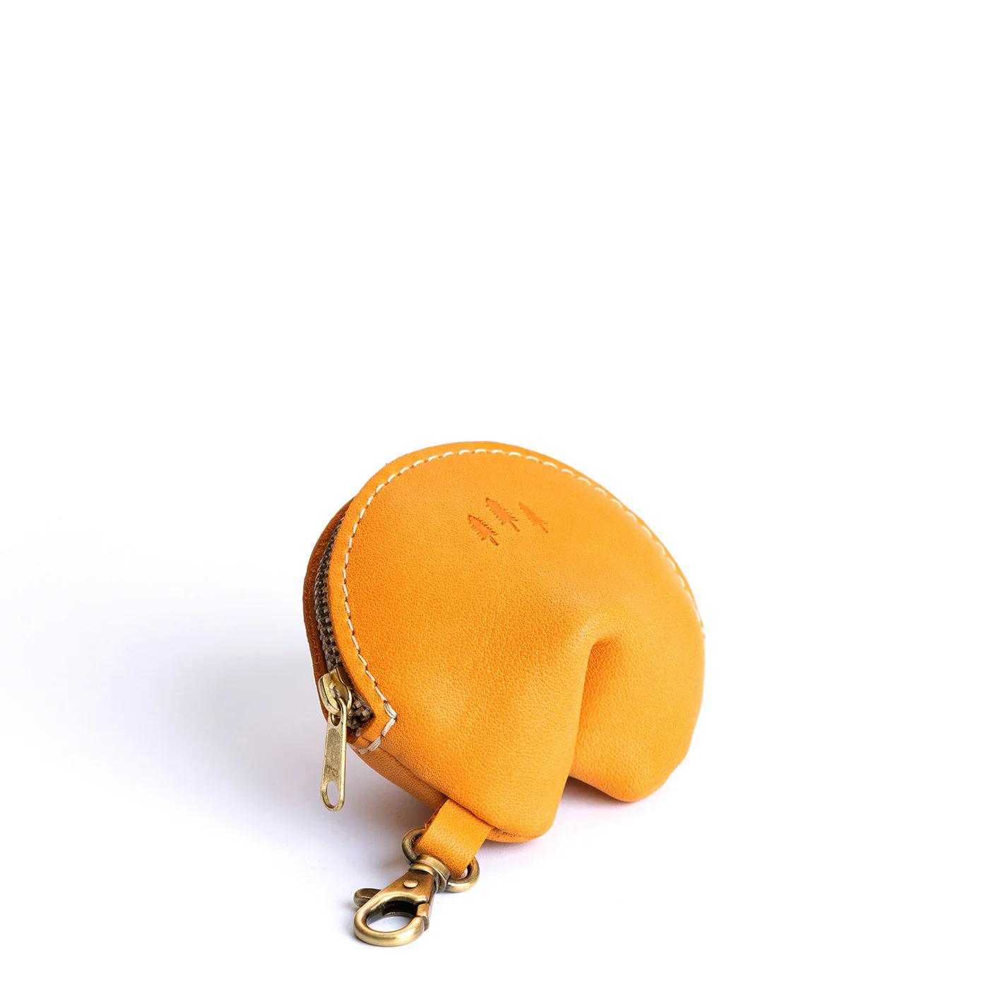 Fortune Cookie Keychain - Image 51