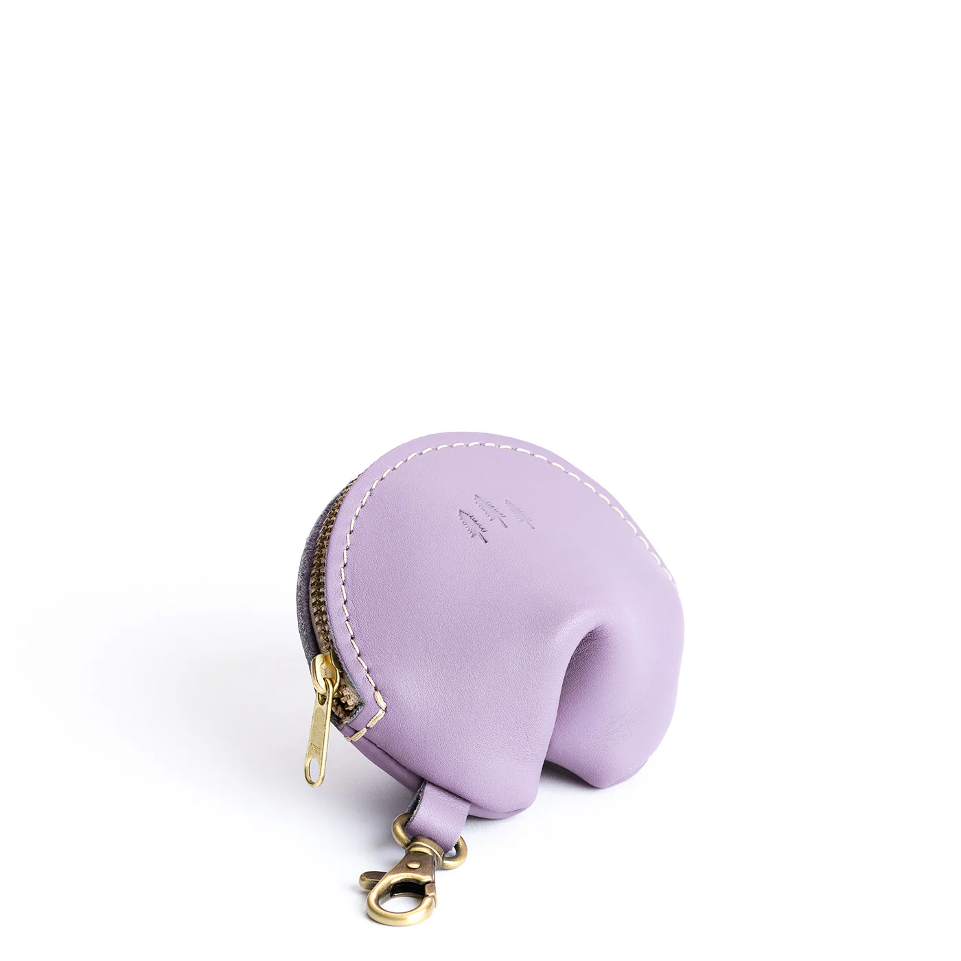Fortune Cookie Keychain - Image 52
