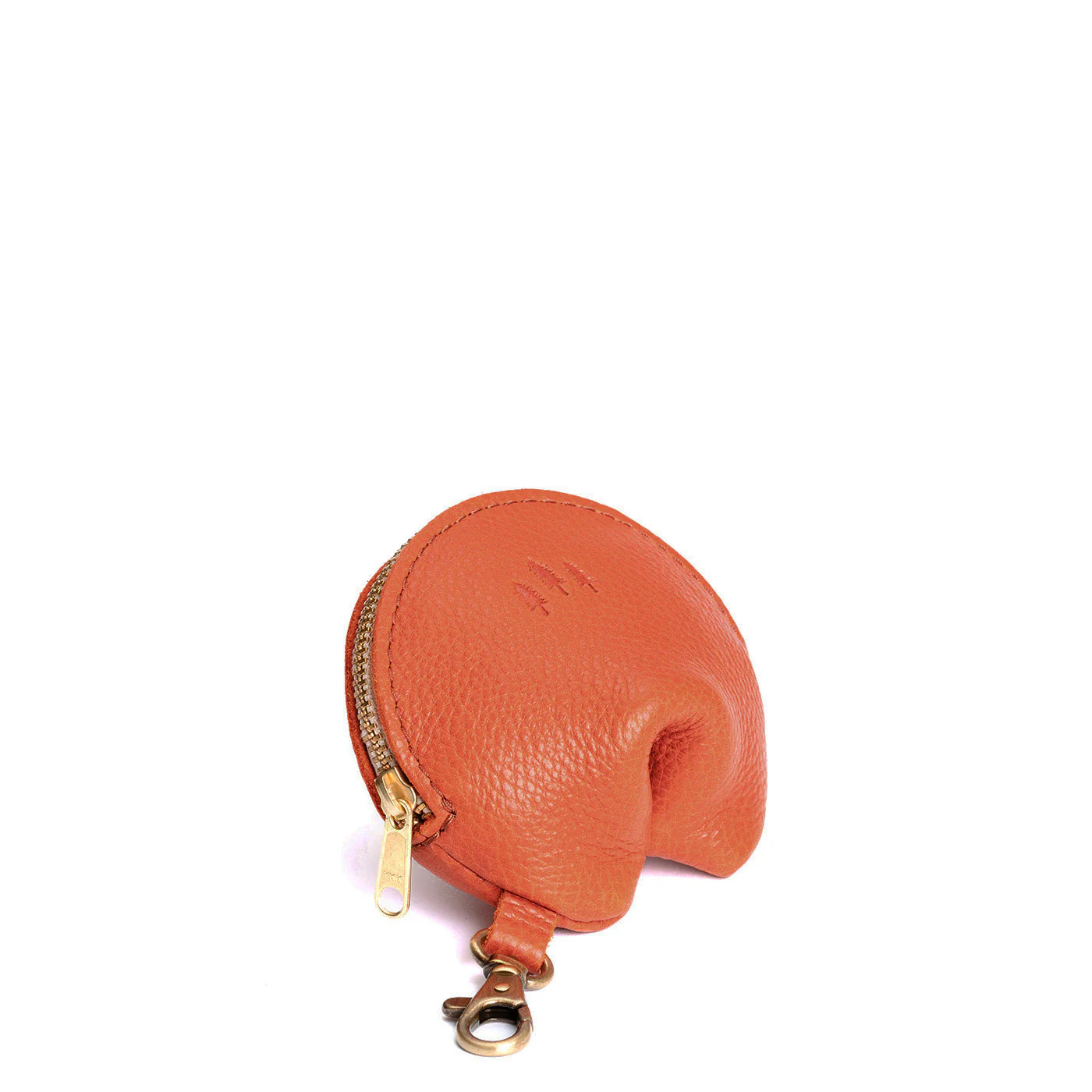 Fortune Cookie Keychain - Image 53