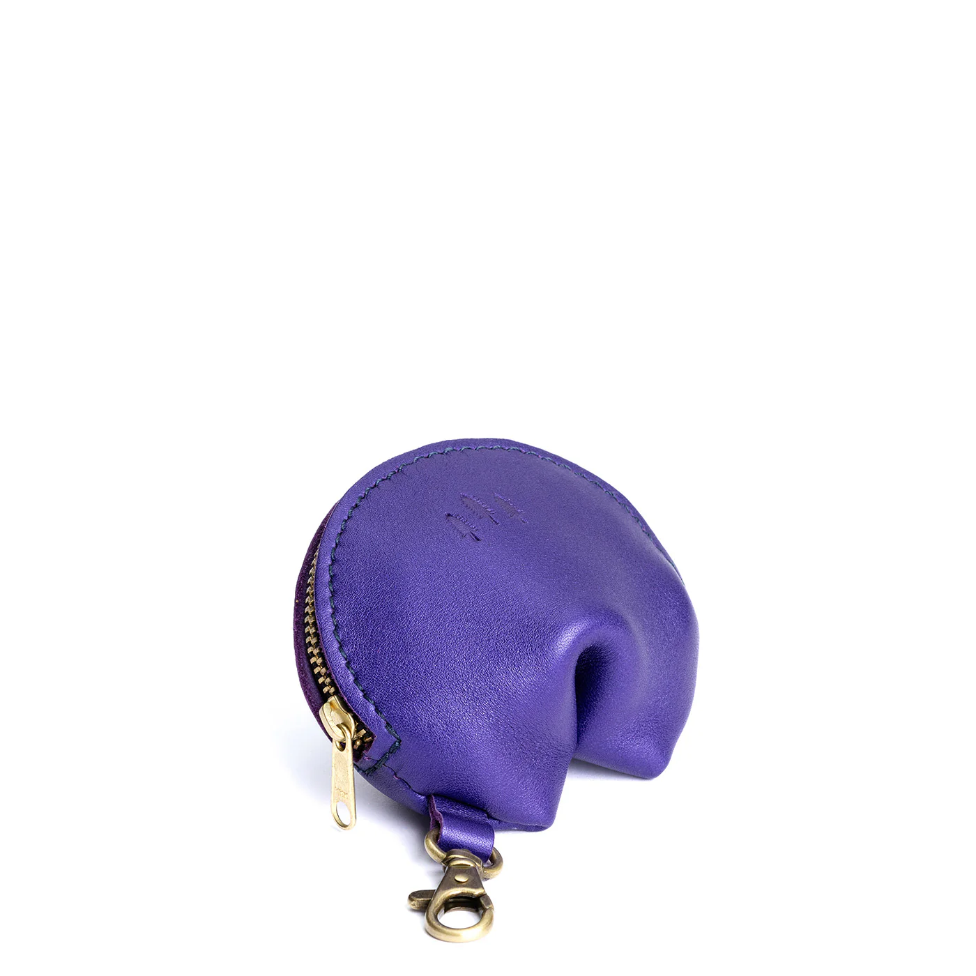 Fortune Cookie Keychain - Image 54