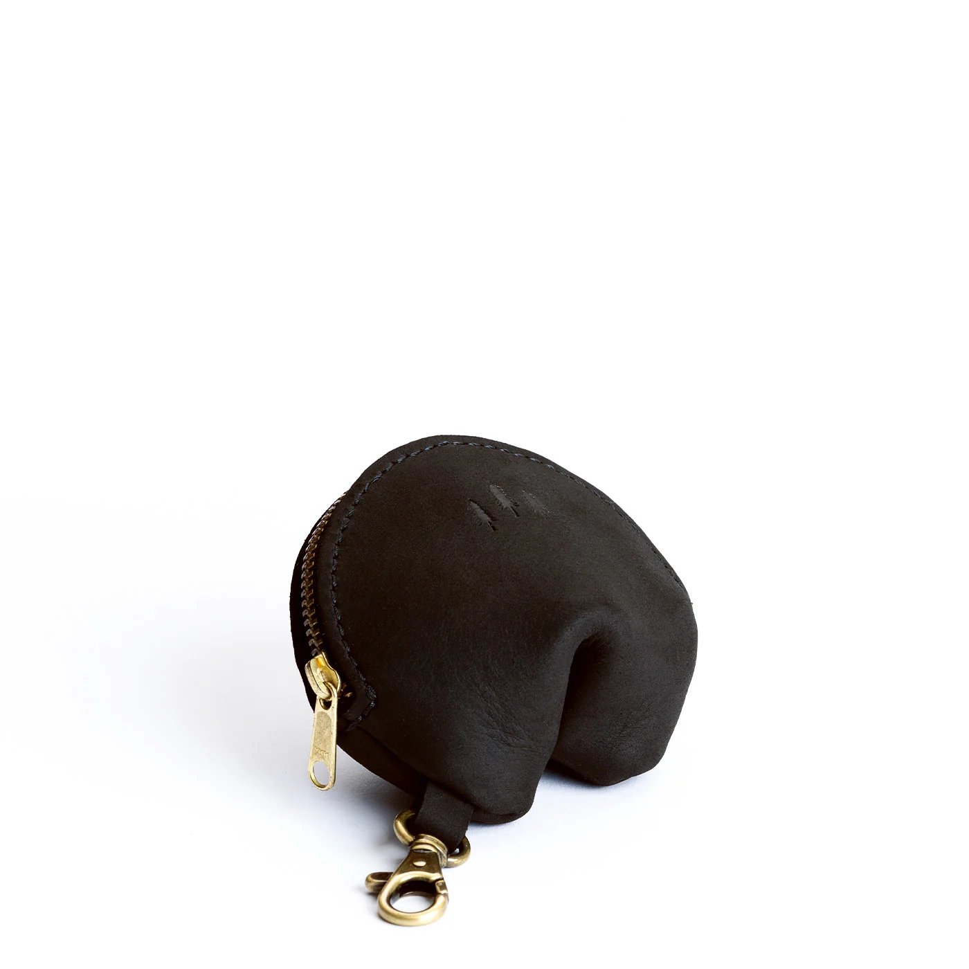 Fortune Cookie Keychain - Image 55