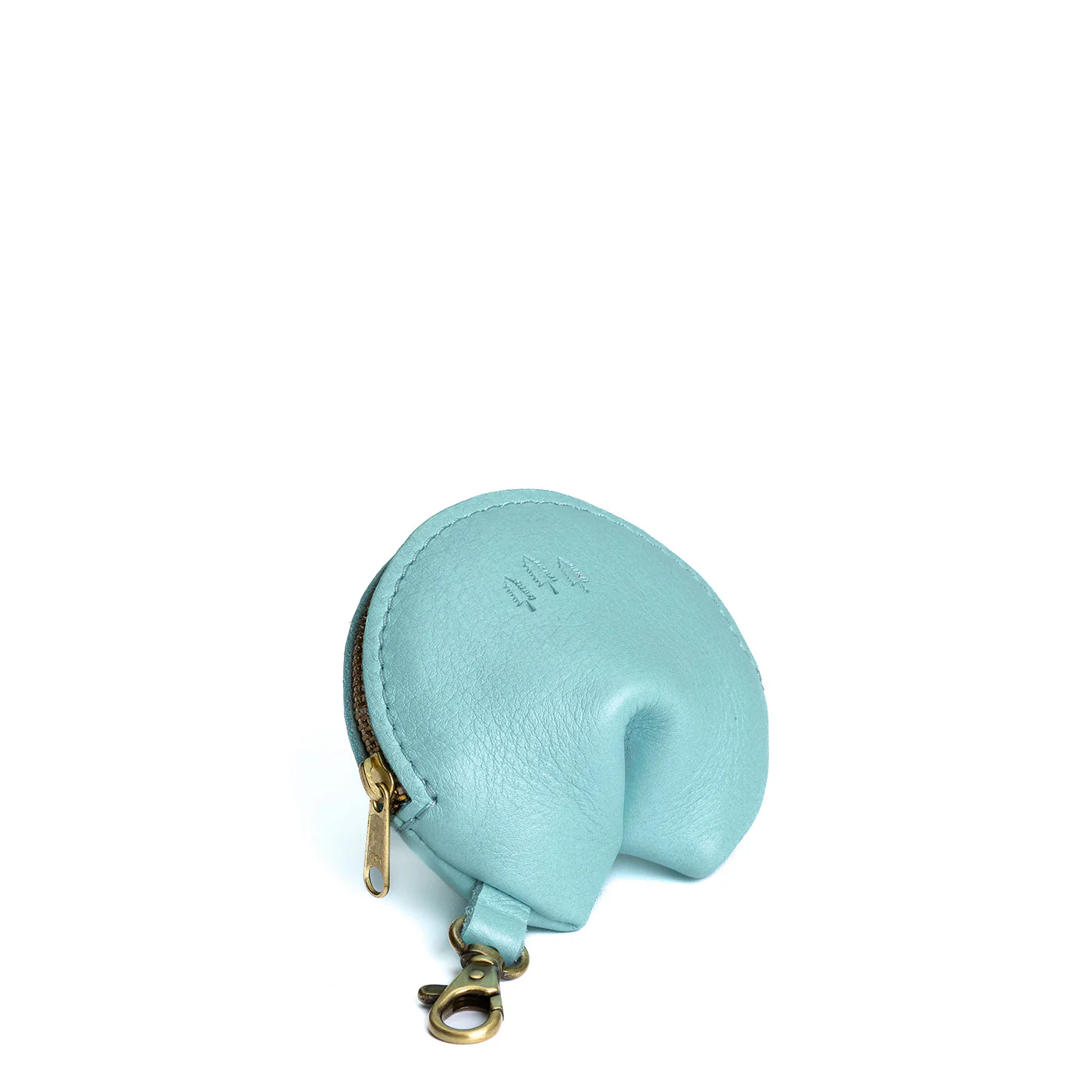 Fortune Cookie Keychain - Image 56