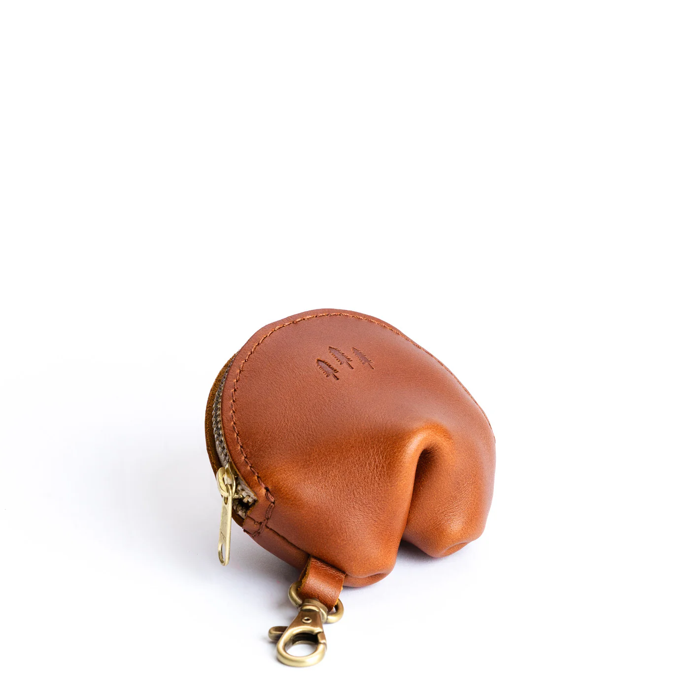 Fortune Cookie Keychain - Image 57