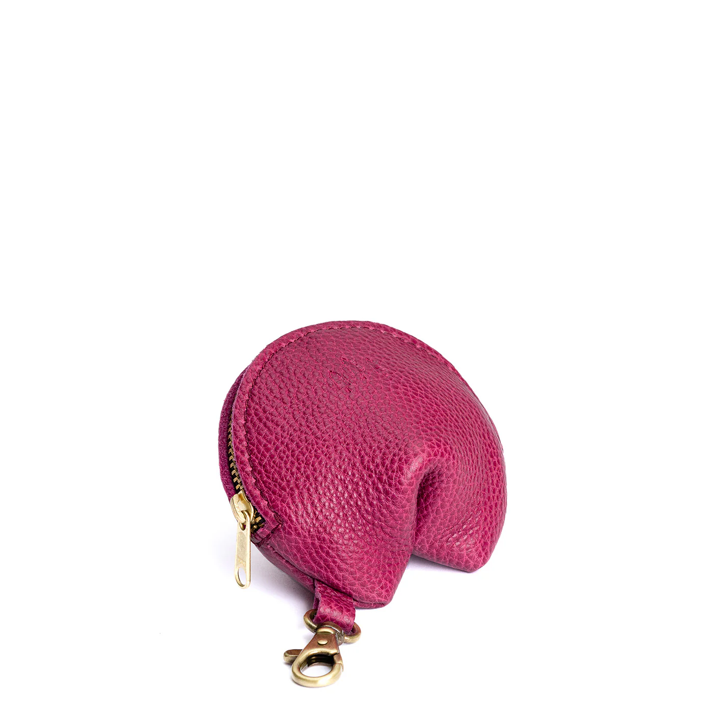 Fortune Cookie Keychain - Image 58