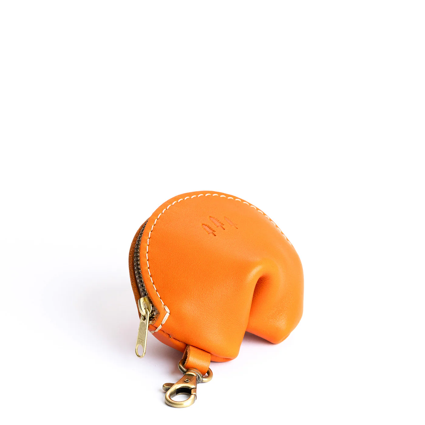 Fortune Cookie Keychain - Image 59