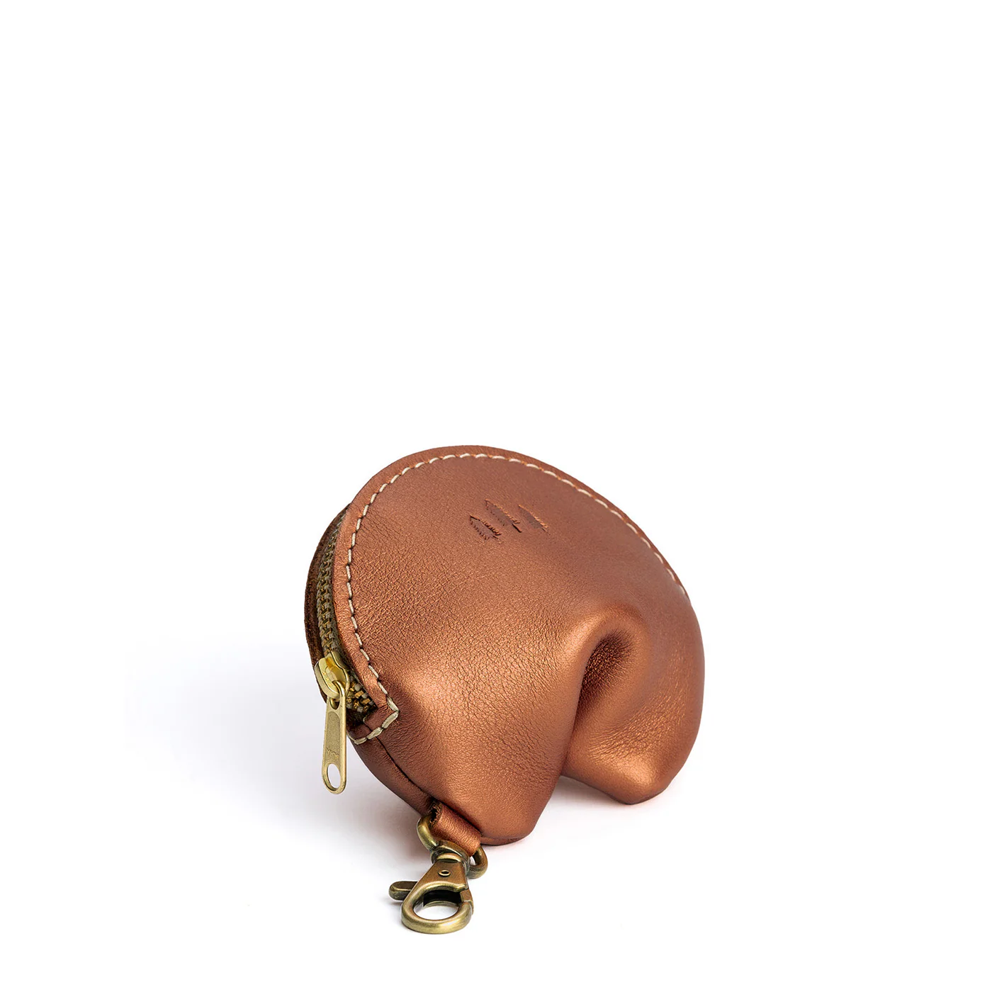 Fortune Cookie Keychain - Image 60