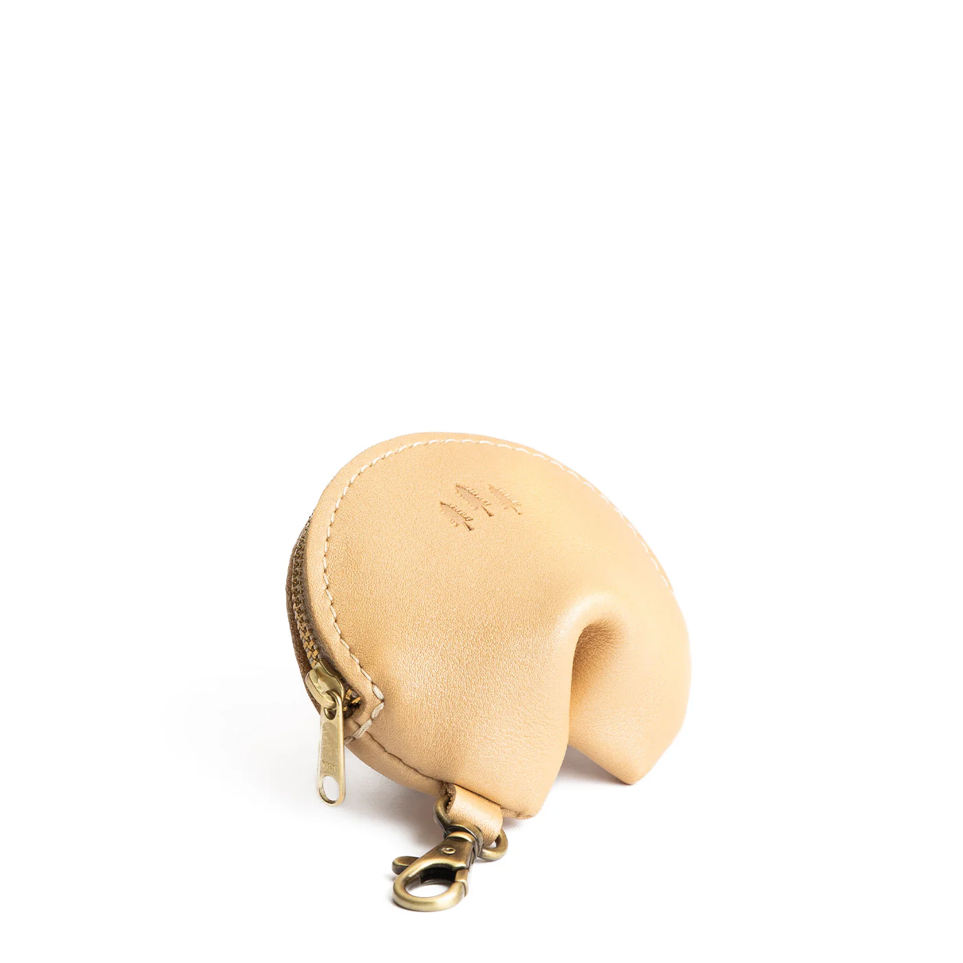 Fortune Cookie Keychain - Image 61