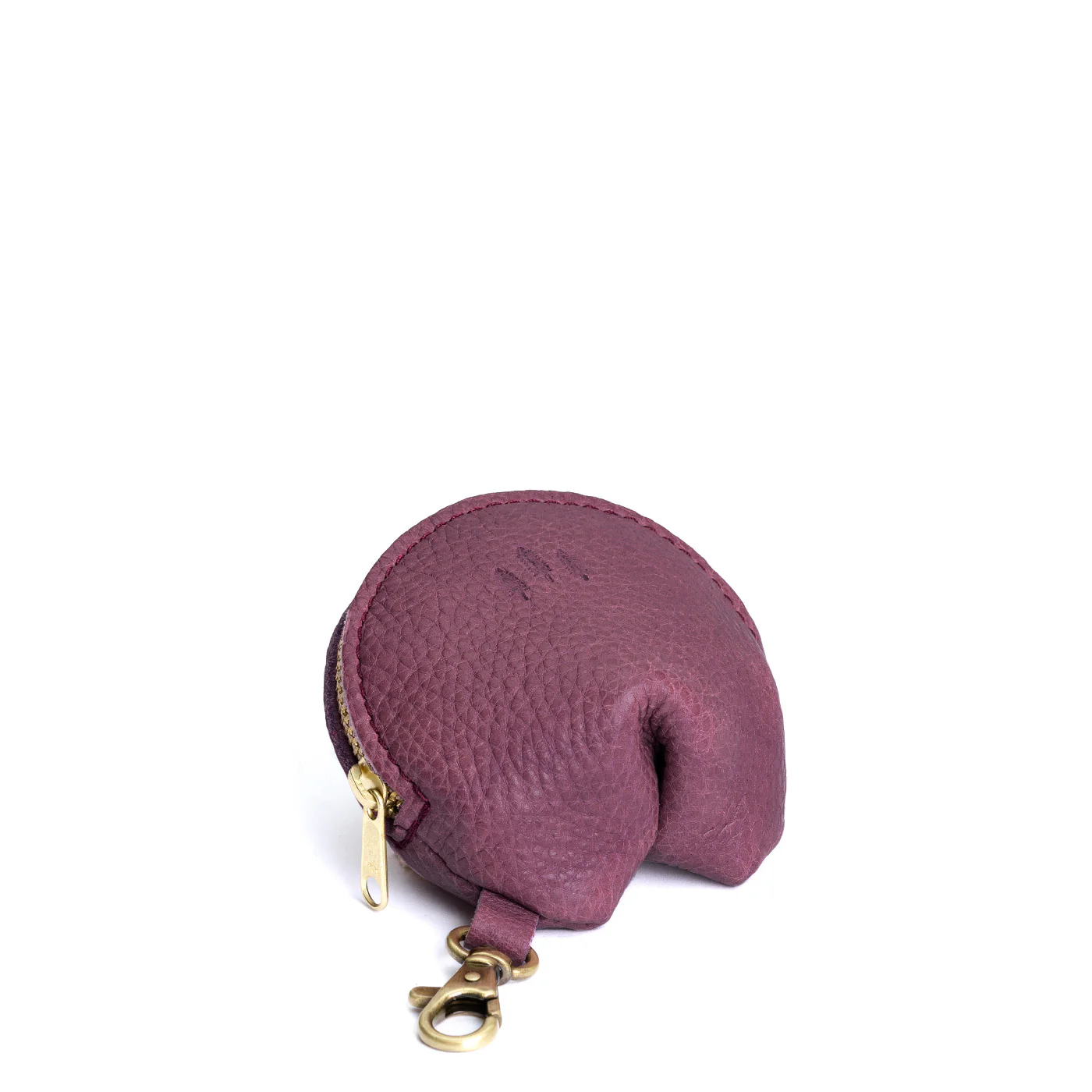 Fortune Cookie Keychain - Image 62