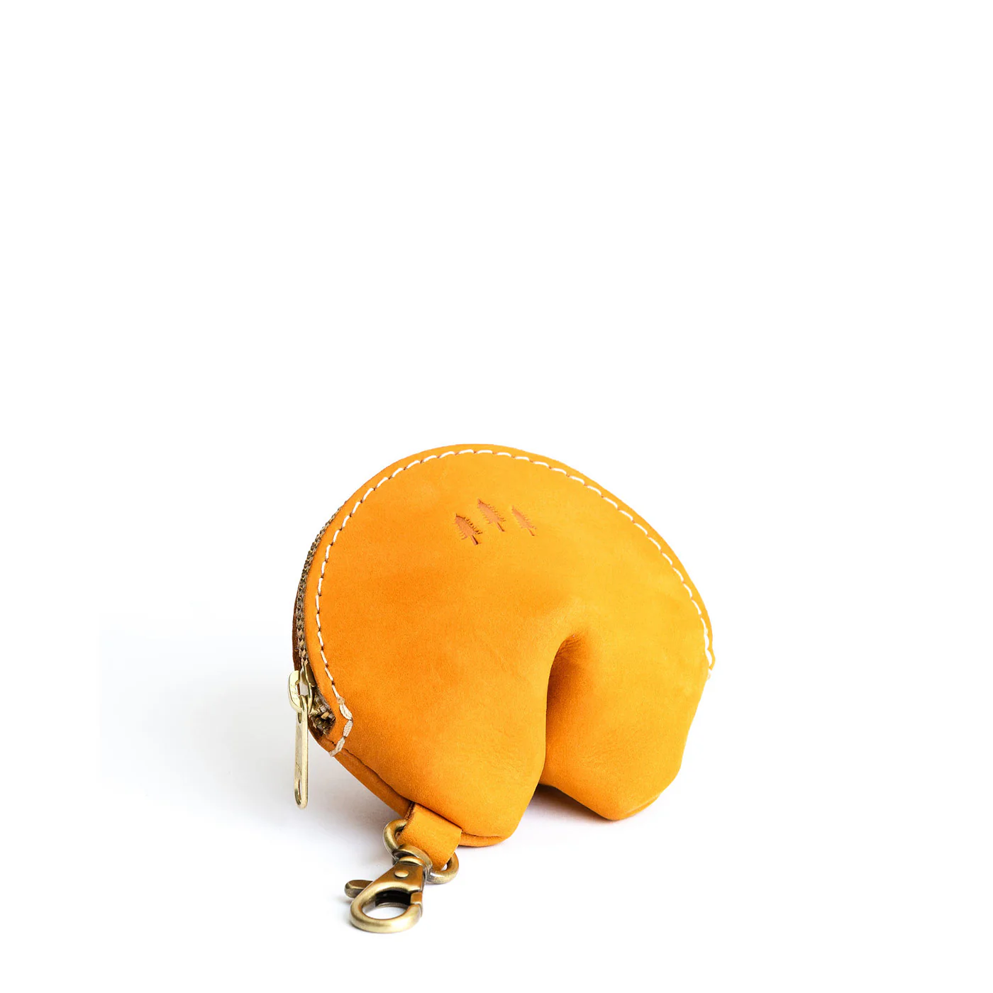 Fortune Cookie Keychain - Image 63