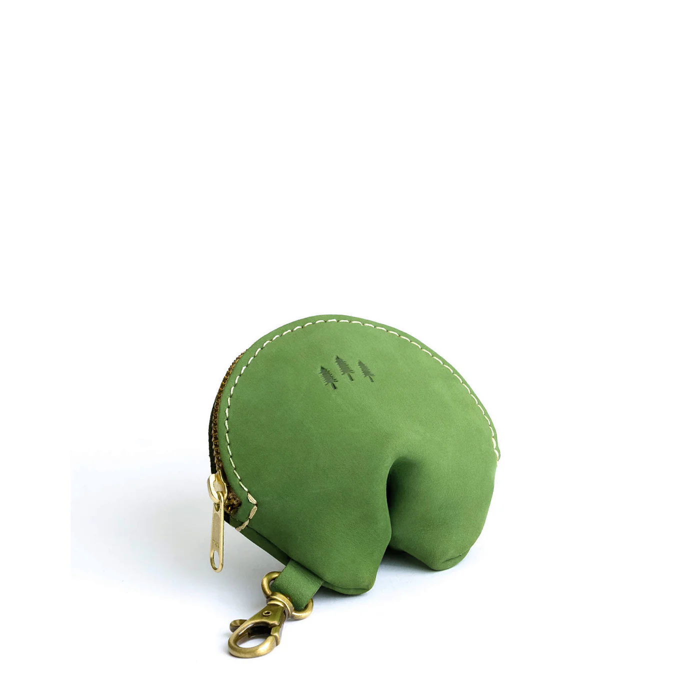 Fortune Cookie Keychain - Image 64